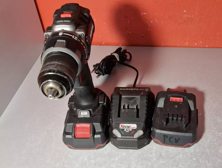 wkretarka-parkside-pabsp-20-li-c4-2-aku-2ah-lad-emilii-gierczak-35-szczecin-rs