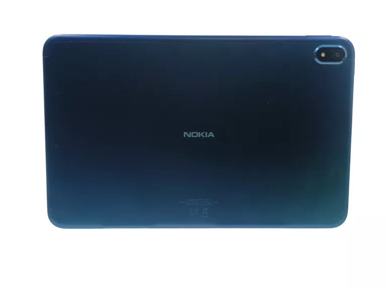 tablet-nokia-t20-ta-1397-104-464-gb-wi-fi-niebieski-ean-gtin-6438409067142