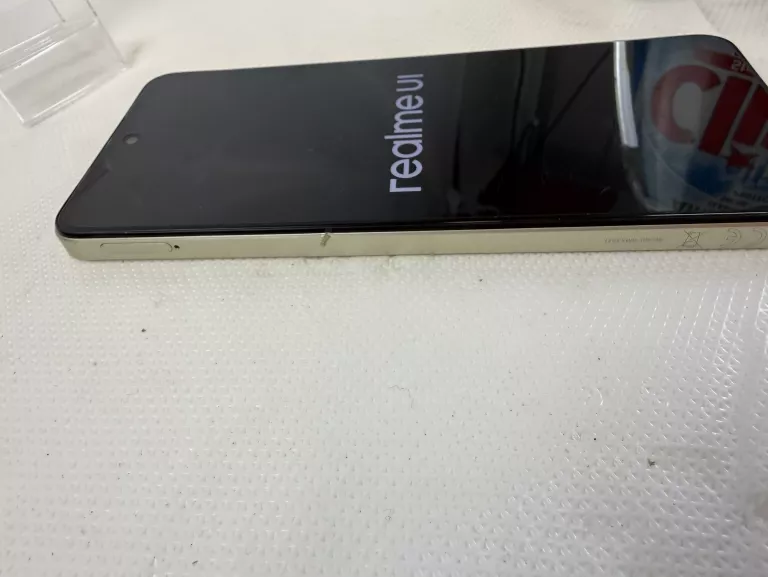 telefon-realmy-c75-8gb-ram-kod-producenta-c75-8256-gold