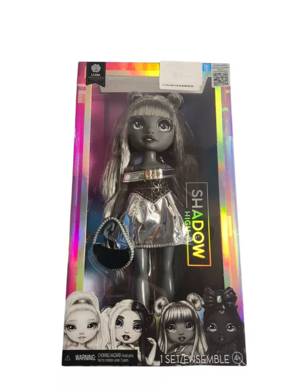 lalka-shadow-high-czarna-stagiewna-91-gdansk-harbor