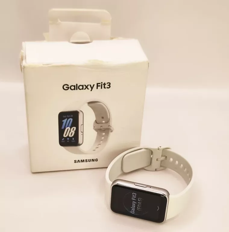 smartwatch-samsung-galaxy-fit-3-zestaw-igla-ean-gtin-8806095362175