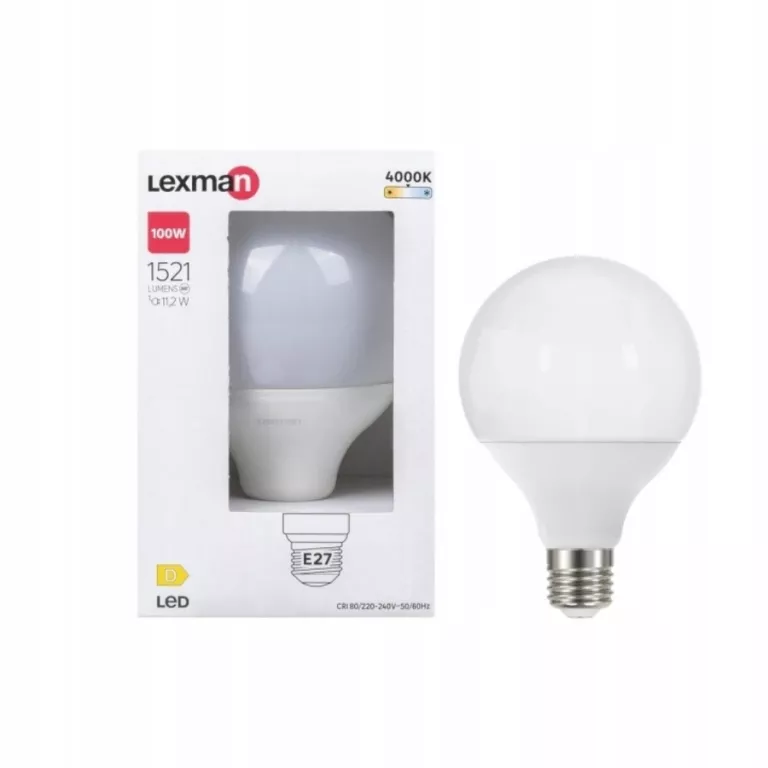 zarowka-lexman-100w-e27-kosciuszki-831u-wroclaw