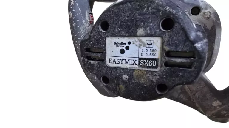 mieszadlo-schuller-ehklar-easymix-sx60-mocowanie-mieszadla-204465-221165