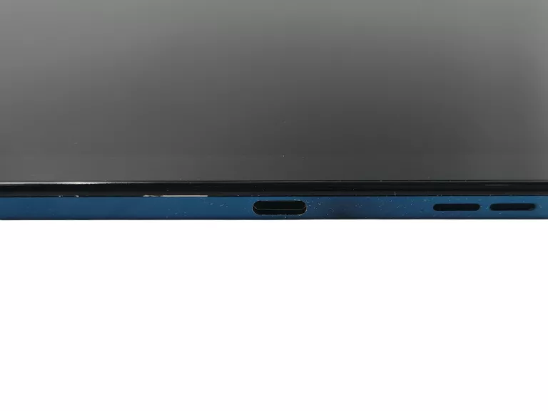 tablet-nokia-t20-ta-1397-104-464-gb-wi-fi-niebieski-stan-11323-2