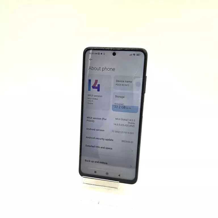 telefon-poco-x3-nfc-64gb-komunikacja-219-2