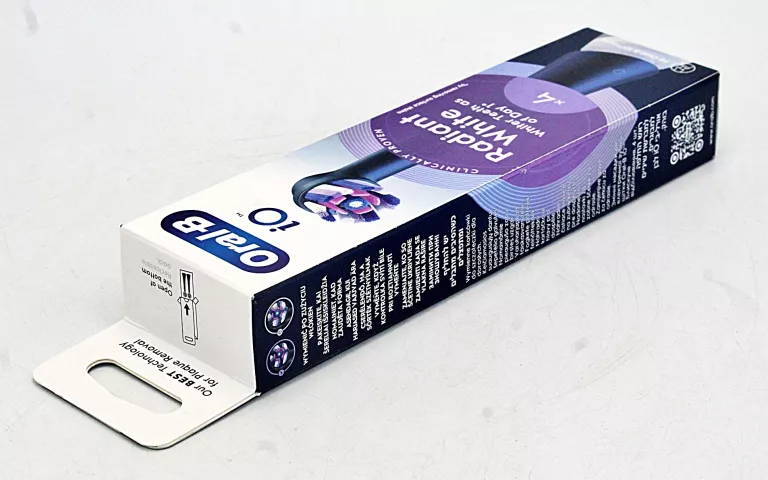 koncowki-do-szczoteczki-magnetycznej-oral-b-io-radiant-white-4-sztuki-liczba-koncowek-129393-4