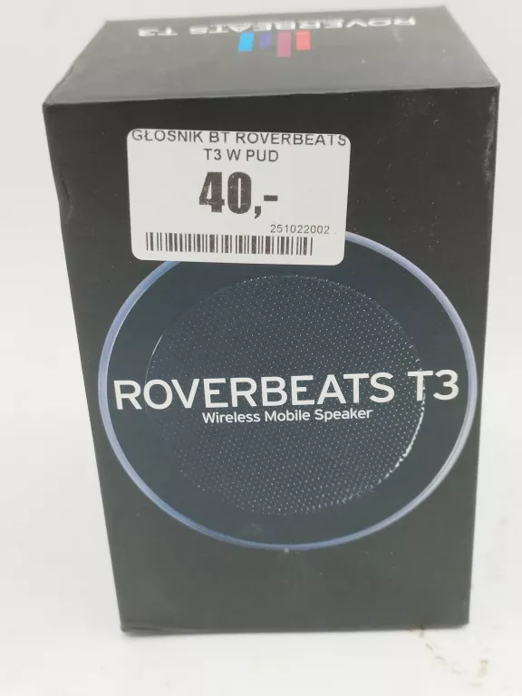 glosnik-bt-roverbeats-t3-w-pud-moc-500
