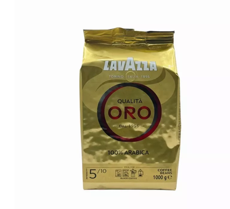 kawa-ziarnista-arabica-lavazza-qualita-oro-1kg-waska-2-laziska-gorne
