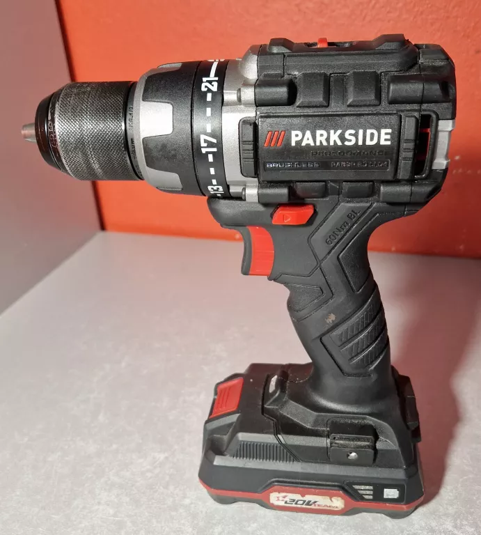 wkretarka-parkside-pabsp-20-li-c4-2-aku-2ah-lad-ean-gtin-4052916683576