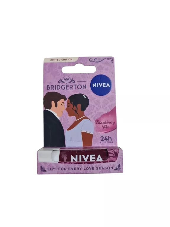 nivea-bridgerton-edition-blueberry-pie-pielegnujaca-pomadka-do-ust-24h-48-radna-1-wolow-gracja