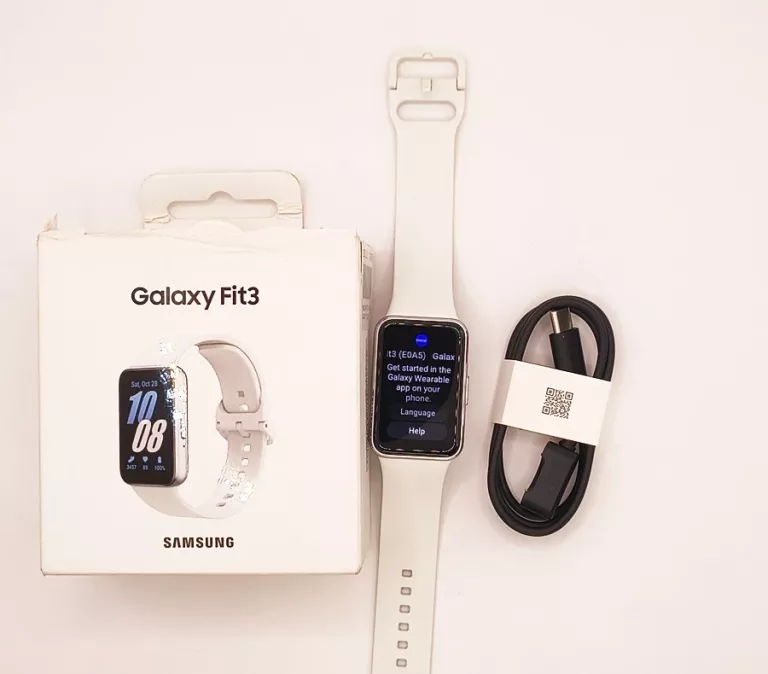 smartwatch-samsung-galaxy-fit-3-zestaw-igla-kolor-249512-1647420