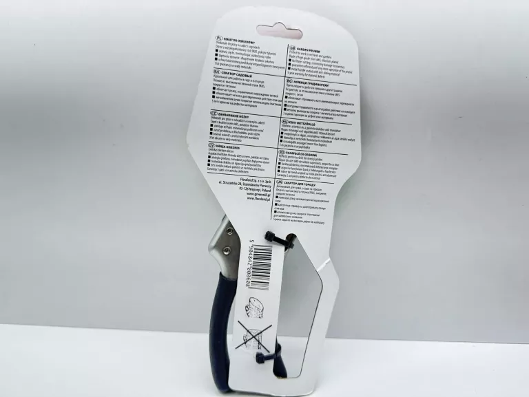 sekator-ogrodowy-greenmill-up0060-ean-gtin-5904842000608