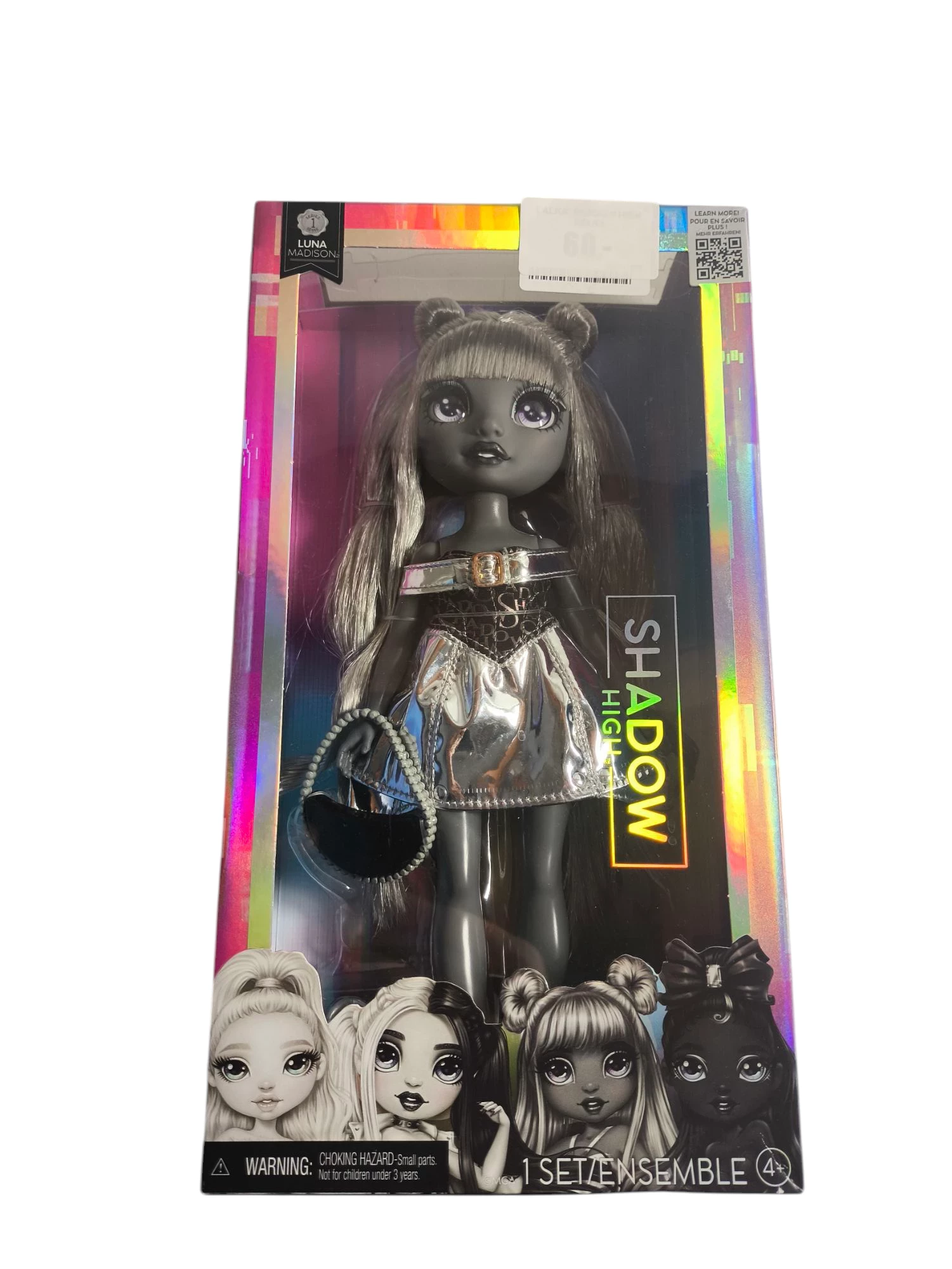 lalka-shadow-high-czarna-stagiewna-91-gdansk-harbor