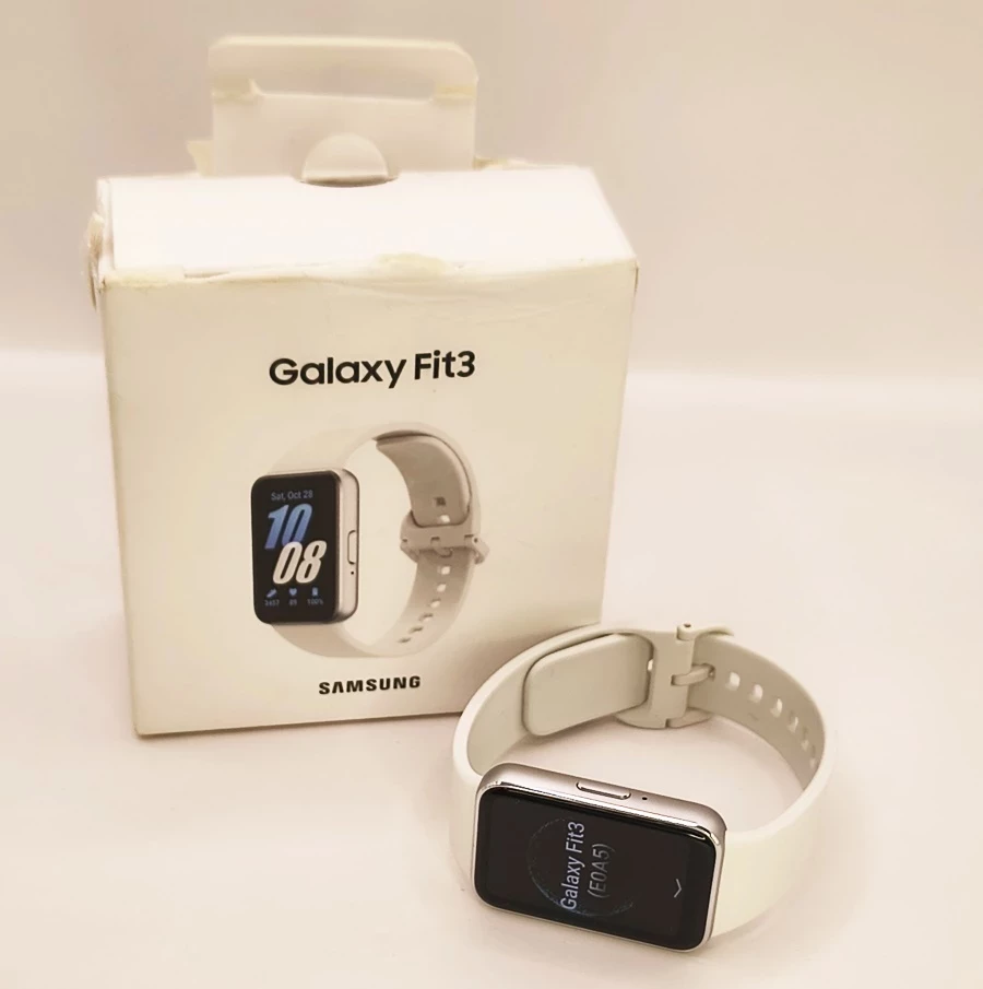 smartwatch-samsung-galaxy-fit-3-zestaw-igla-ean-gtin-8806095362175