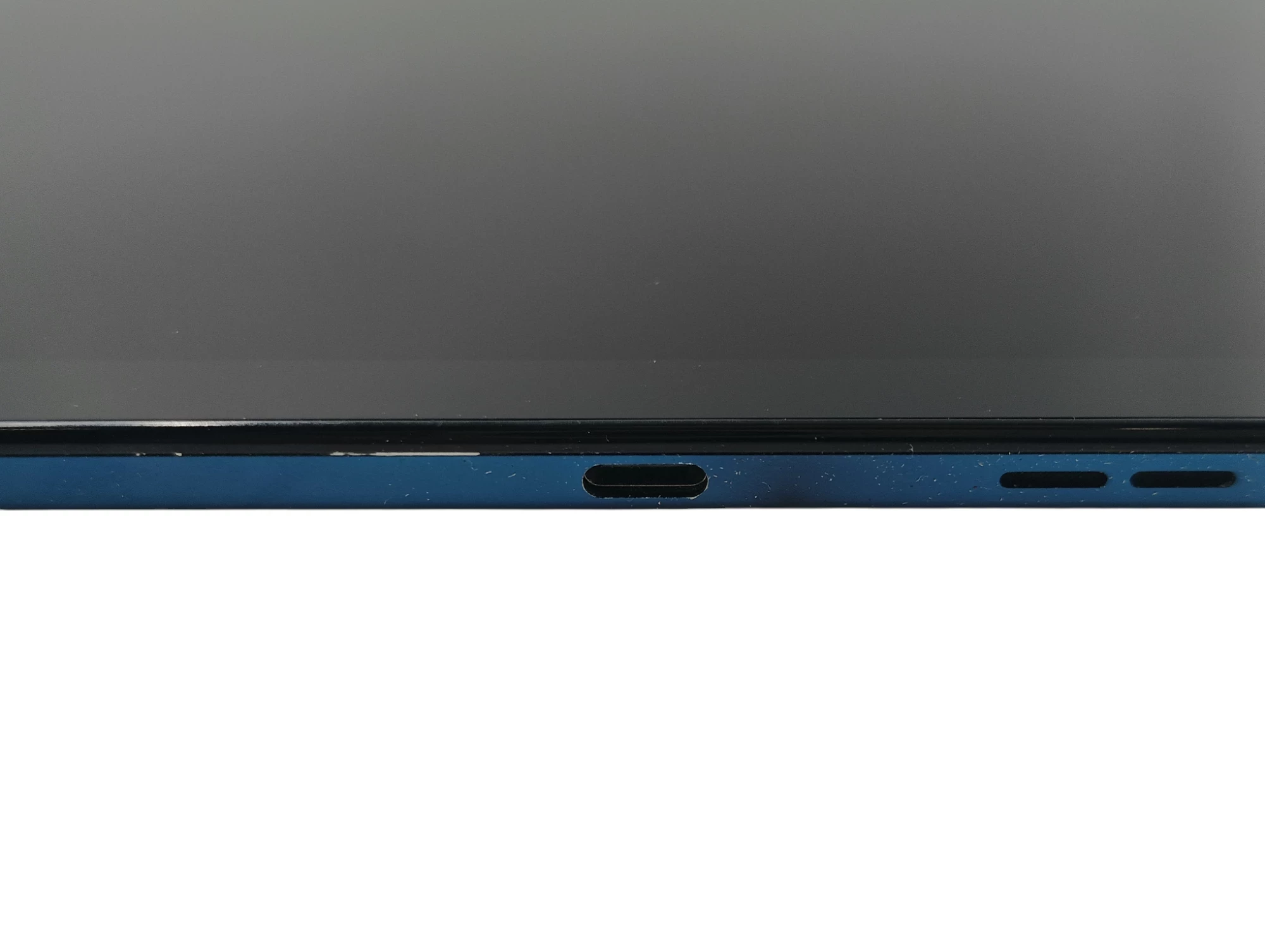 tablet-nokia-t20-ta-1397-104-464-gb-wi-fi-niebieski-stan-11323-2