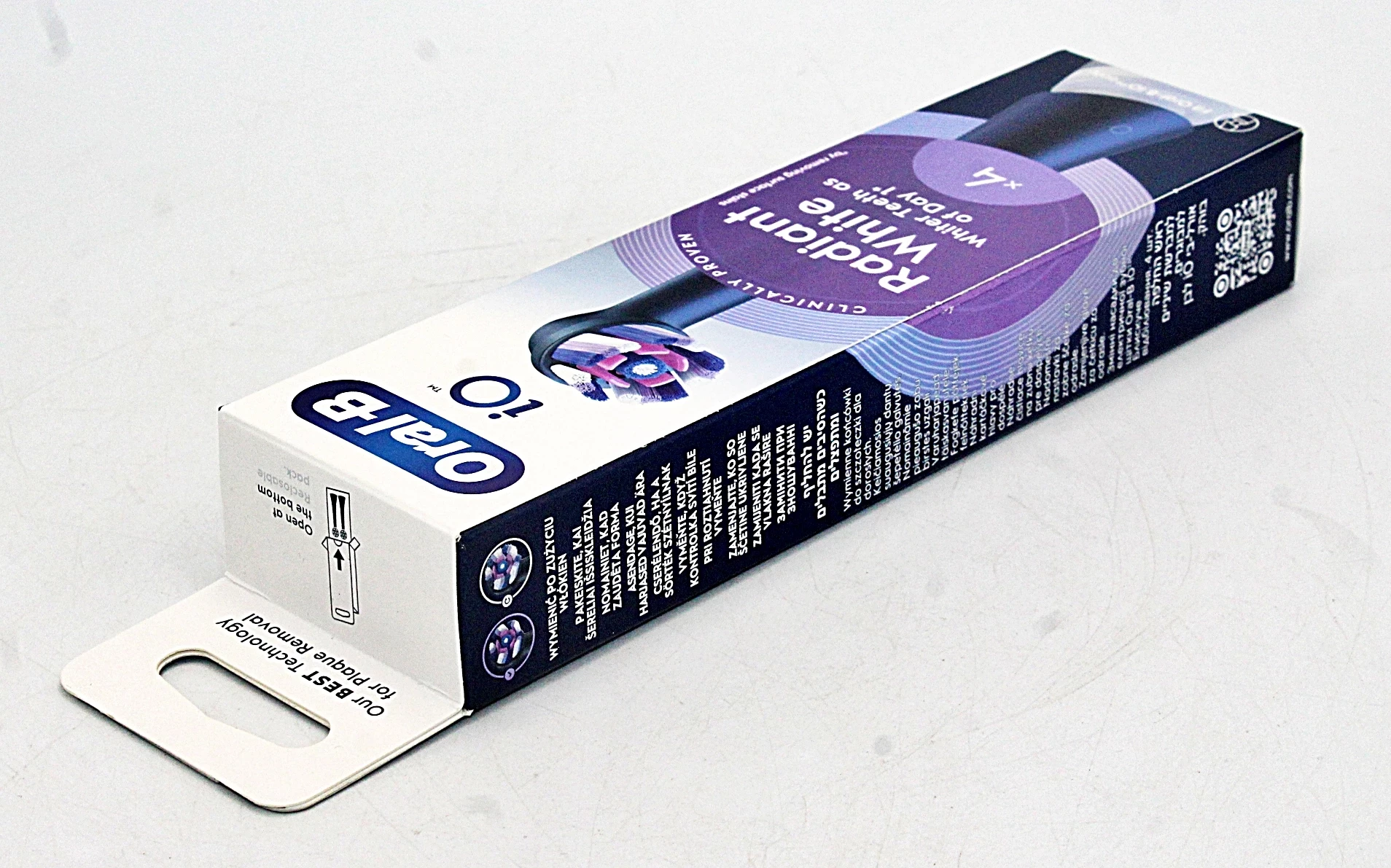 koncowki-do-szczoteczki-magnetycznej-oral-b-io-radiant-white-4-sztuki-liczba-koncowek-129393-4