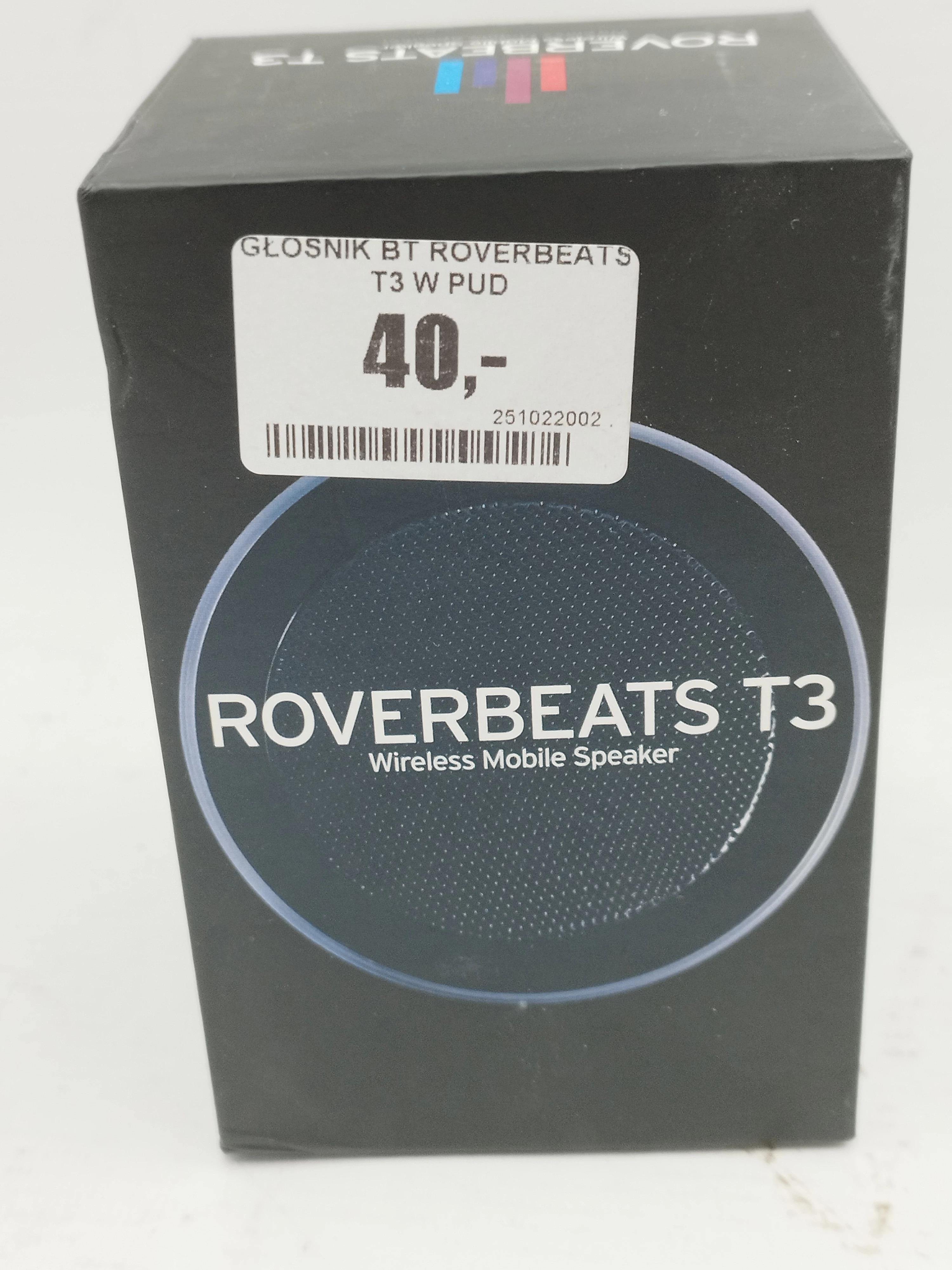 glosnik-bt-roverbeats-t3-w-pud-moc-500