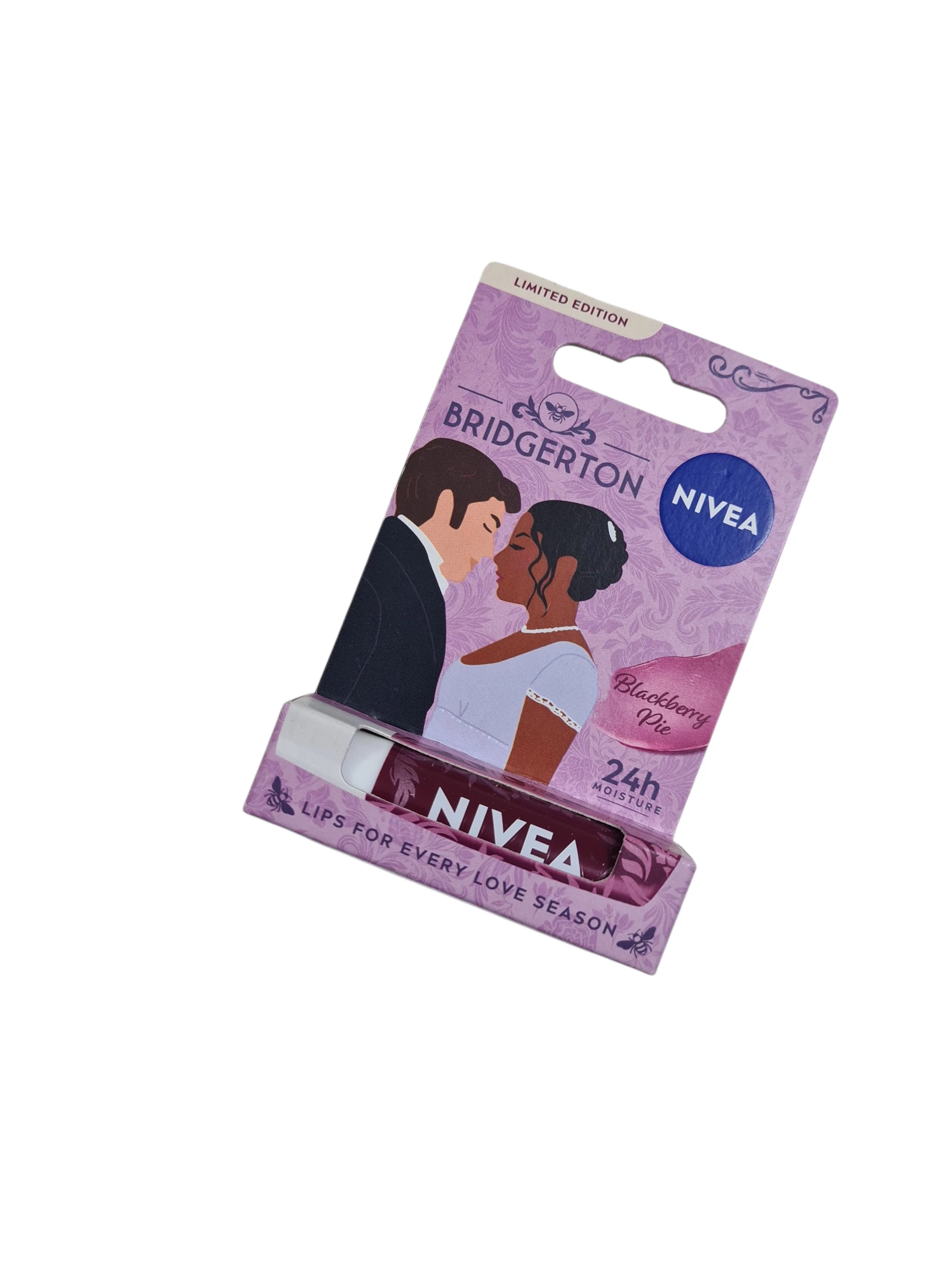nivea-bridgerton-edition-blueberry-pie-pielegnujaca-pomadka-do-ust-24h-48-ean-gtin-9005800399553