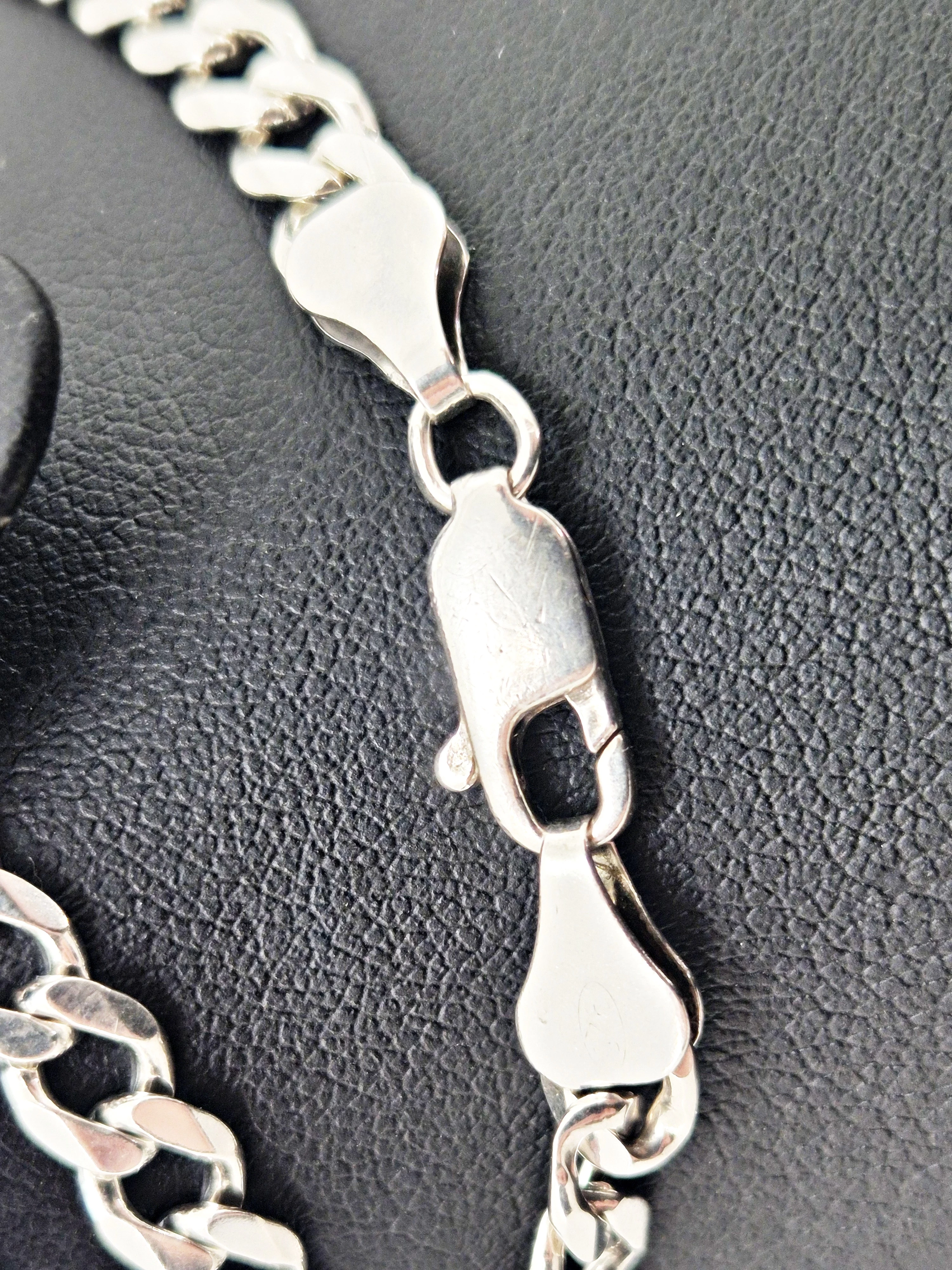 srebro-wyrob-jubilerski-uzywany-lancuszek-p925-w2200-r54-material-17128-8