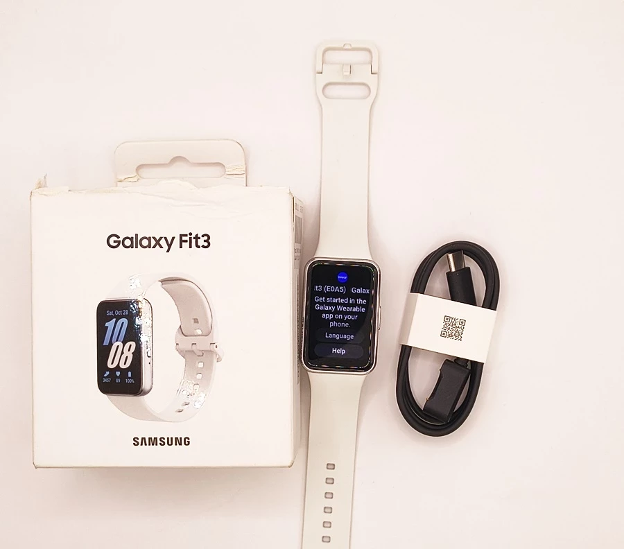 smartwatch-samsung-galaxy-fit-3-zestaw-igla-kolor-249512-1647420