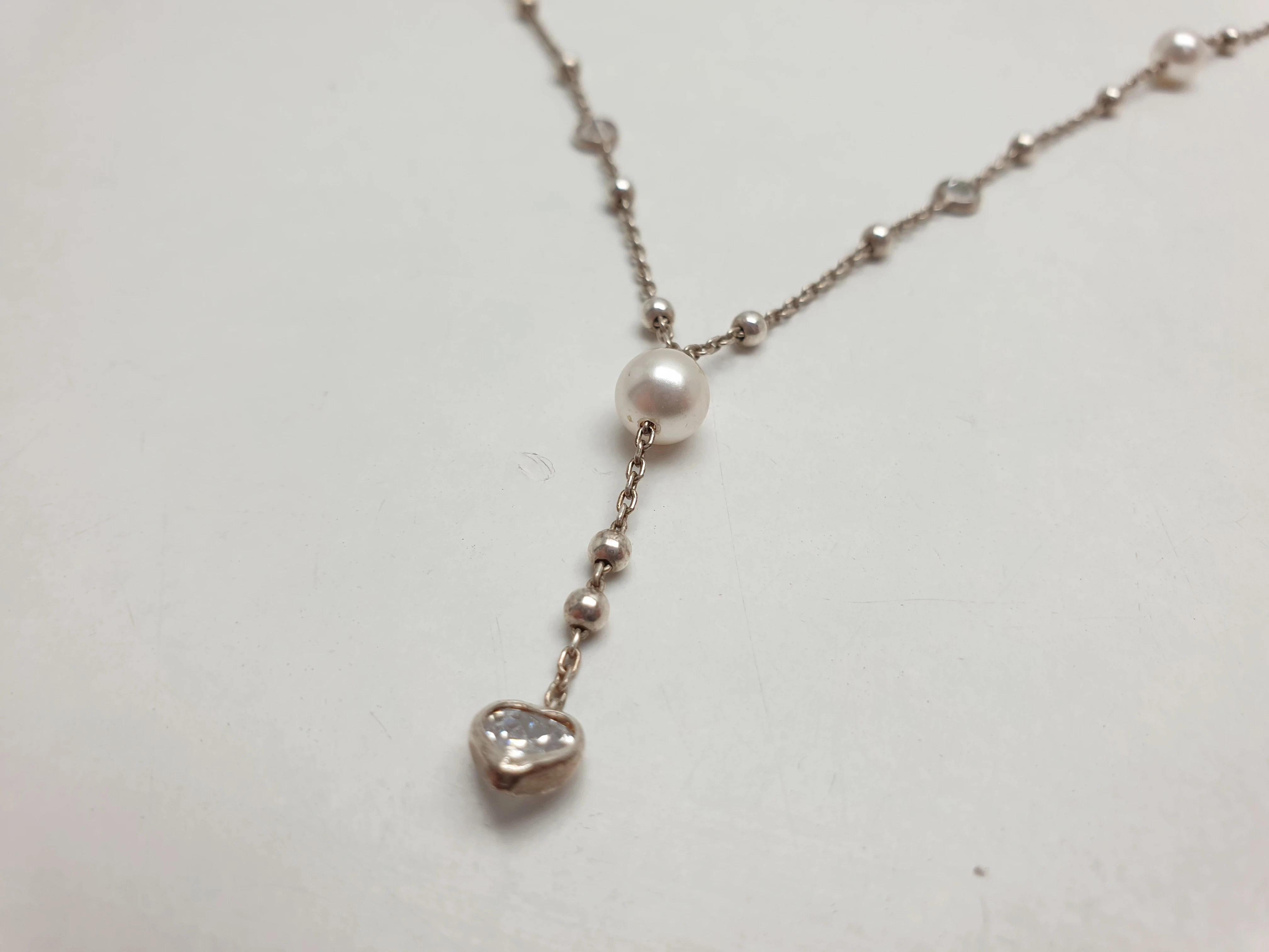 srebrny-lancuszek-z-perelkami-447g-pr925-dl46cm-rodzaj-2205-2