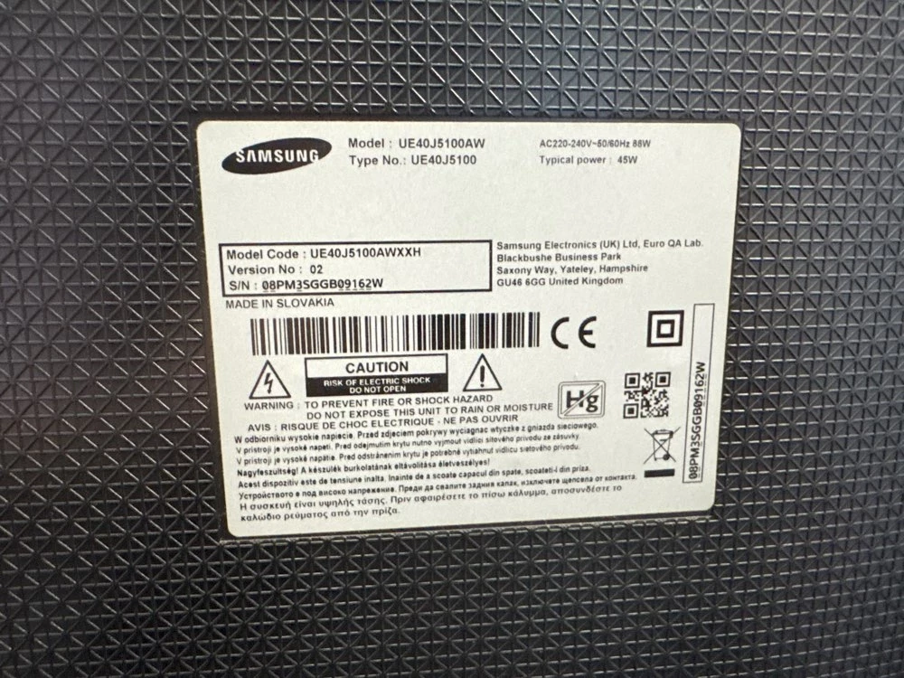 telewizor-led-samsung-ue40j5100aw-40-full-hd-czarny-typ-telewizora-211486-250142