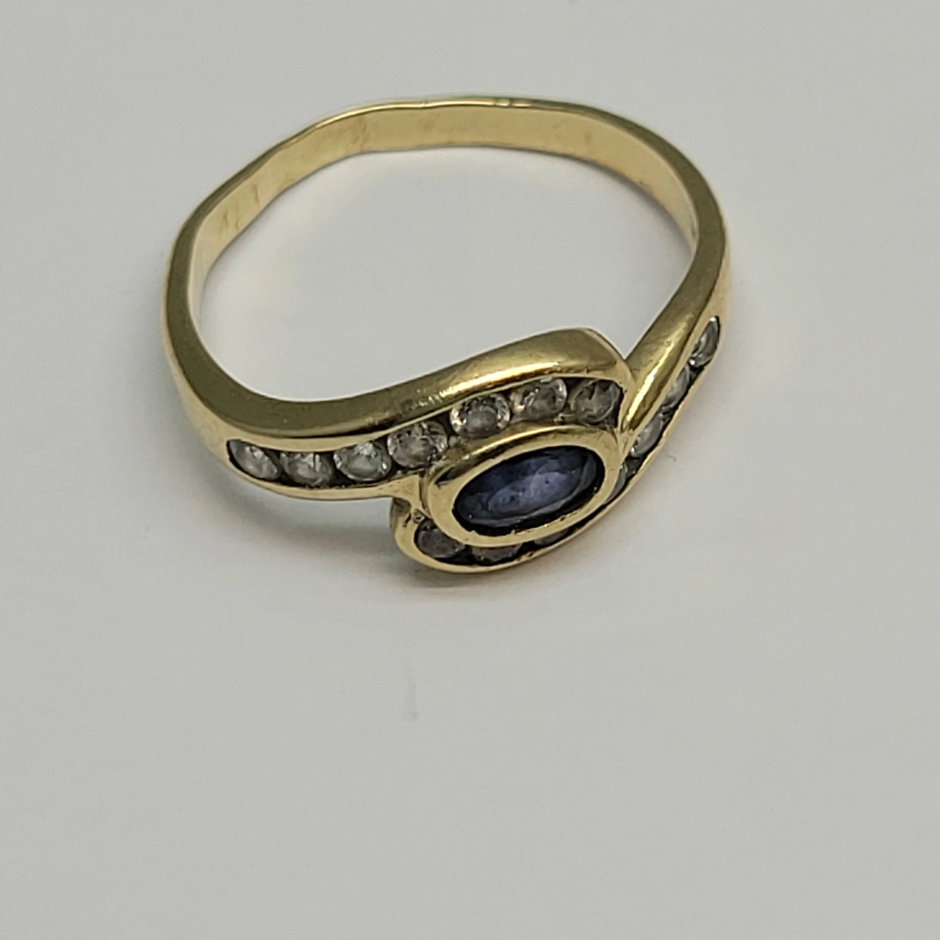 zloty-pierscionek-188-gr-333-stan-11323-2