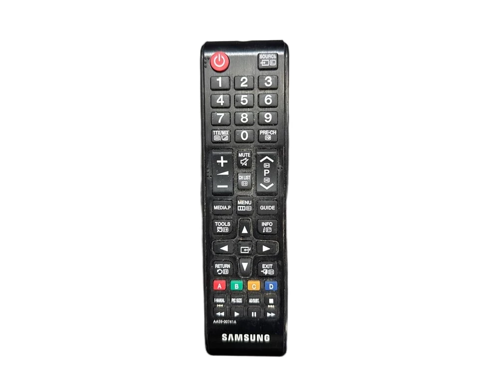 telewizor-led-samsung-ue40j5100aw-40-full-hd-czarny-format-hd-129294-2