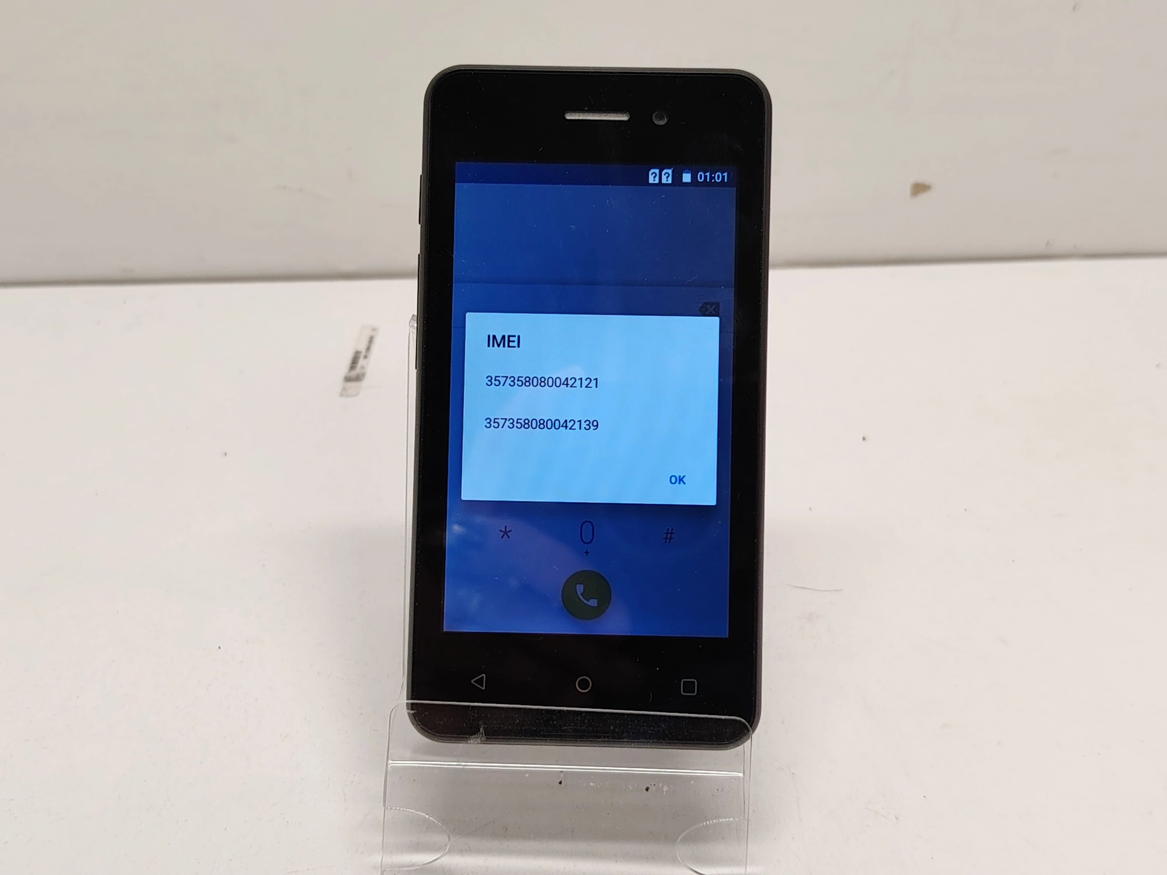 telefon-myphone-c-smart-pix-boh-warszawy-69-bartoszyce