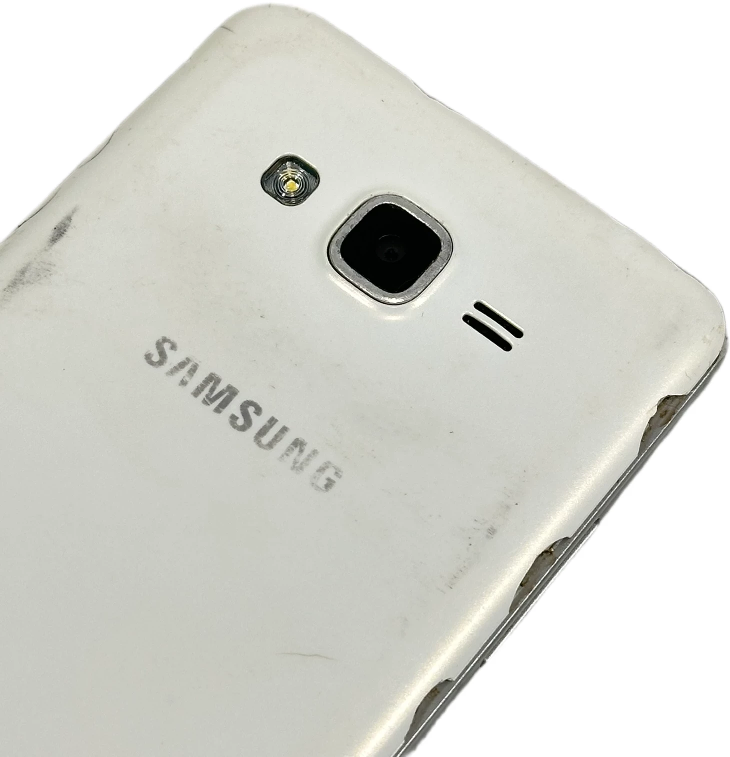 smartfon-samsung-galaxy-grand-prime-ve-18gb-5-bialy-sm-g531-stan-11323-2