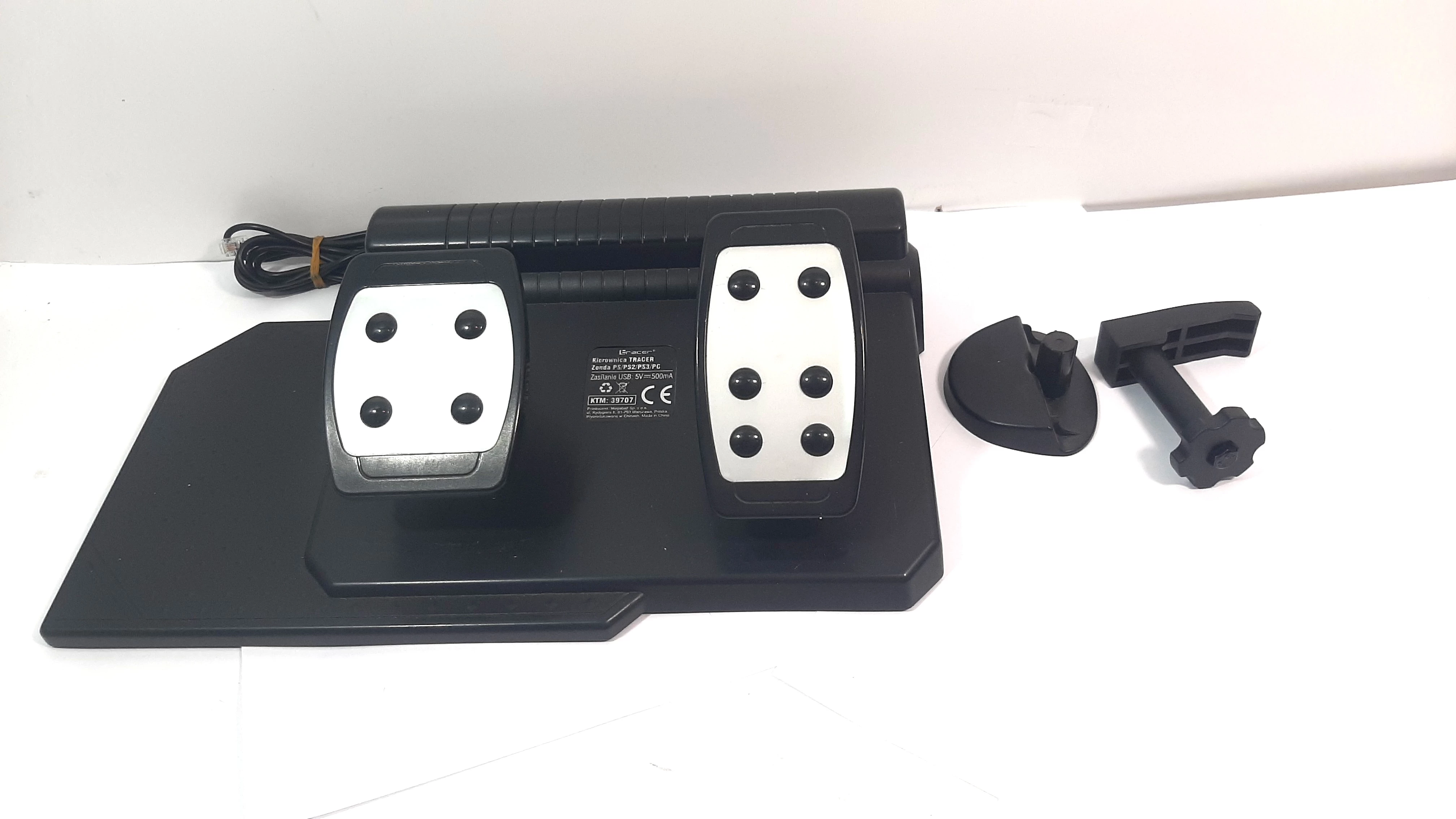 kierownica-tracer-zonda-psps2ps3pc-model-trajoy39707