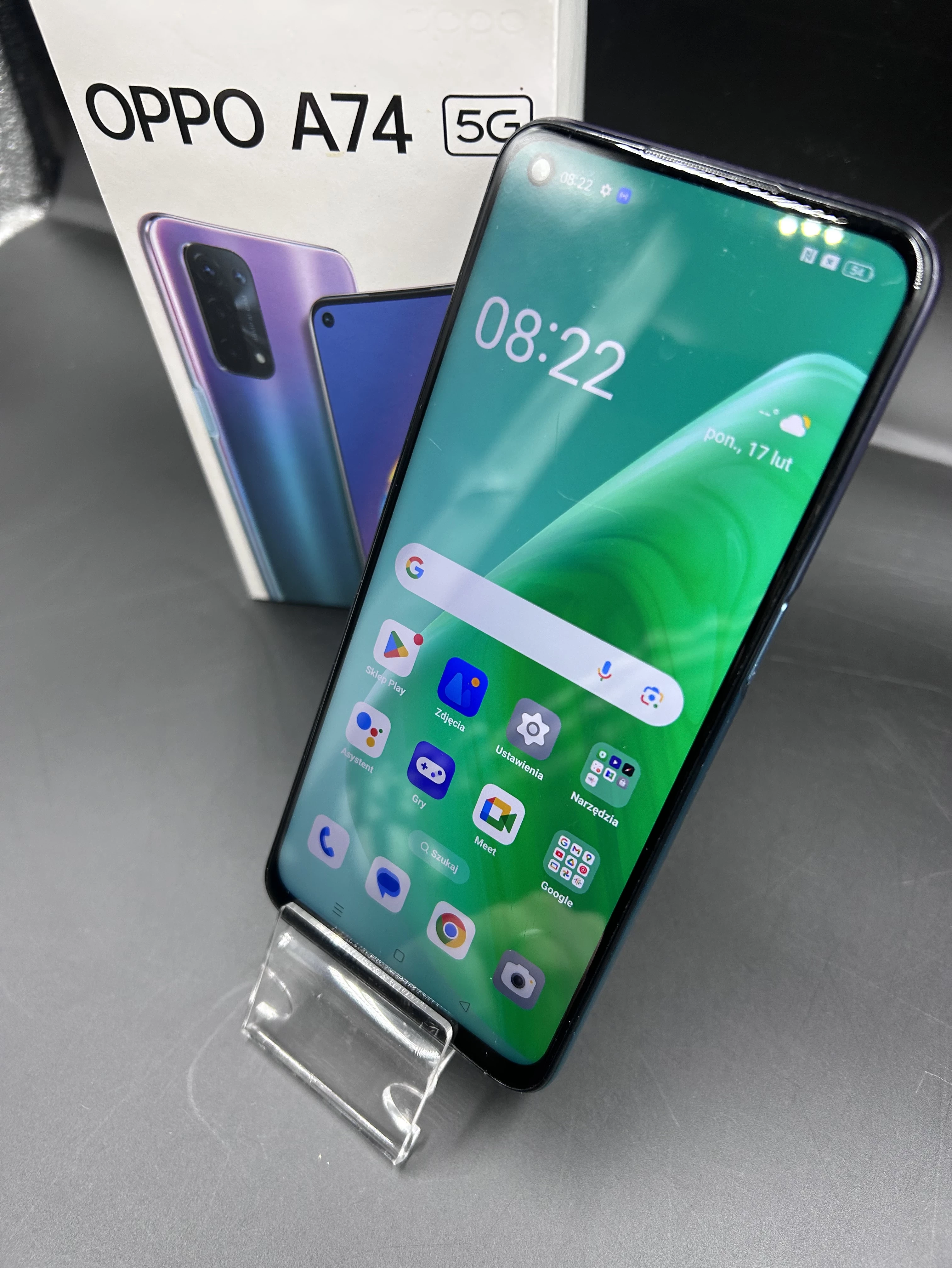 telefon-oppo-a74-5g-6gb128gb-ean-gtin-6944284684560