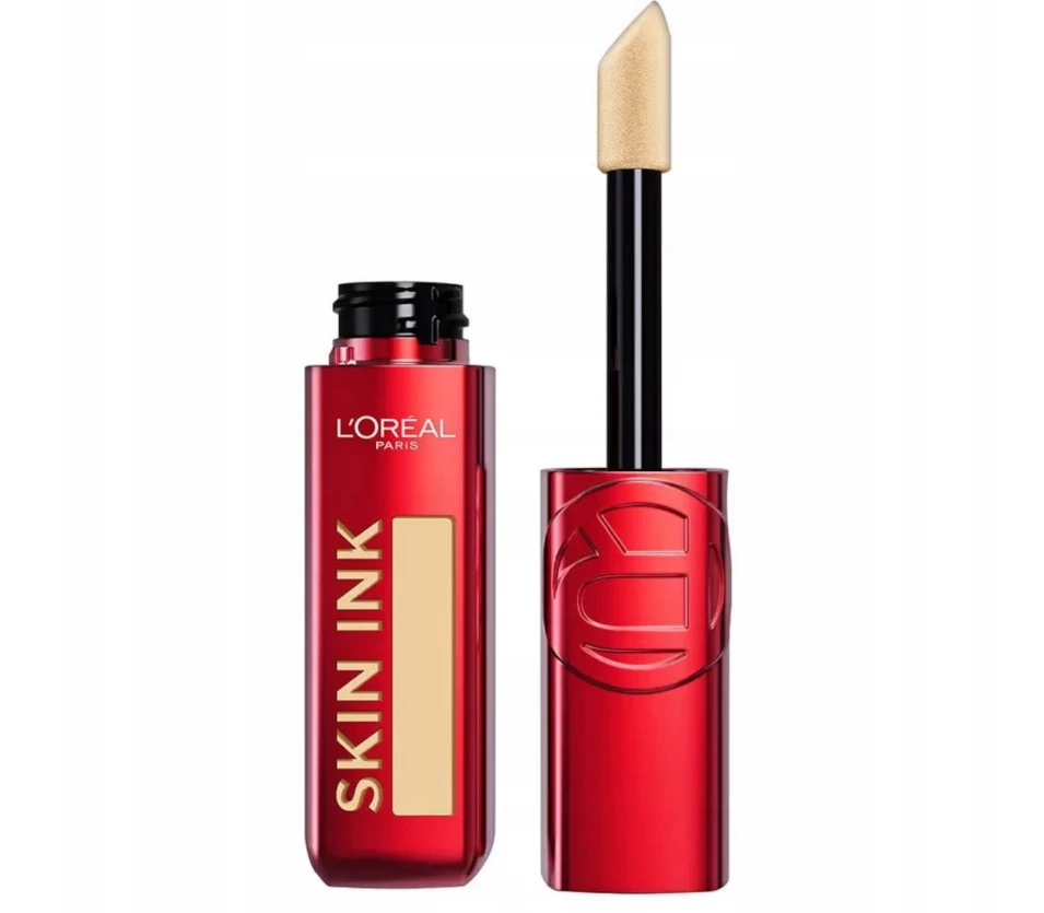 loreal-paris-infaillible-matte-cover-100-warm-dore-dworcowa-64-oborniki-for-cash