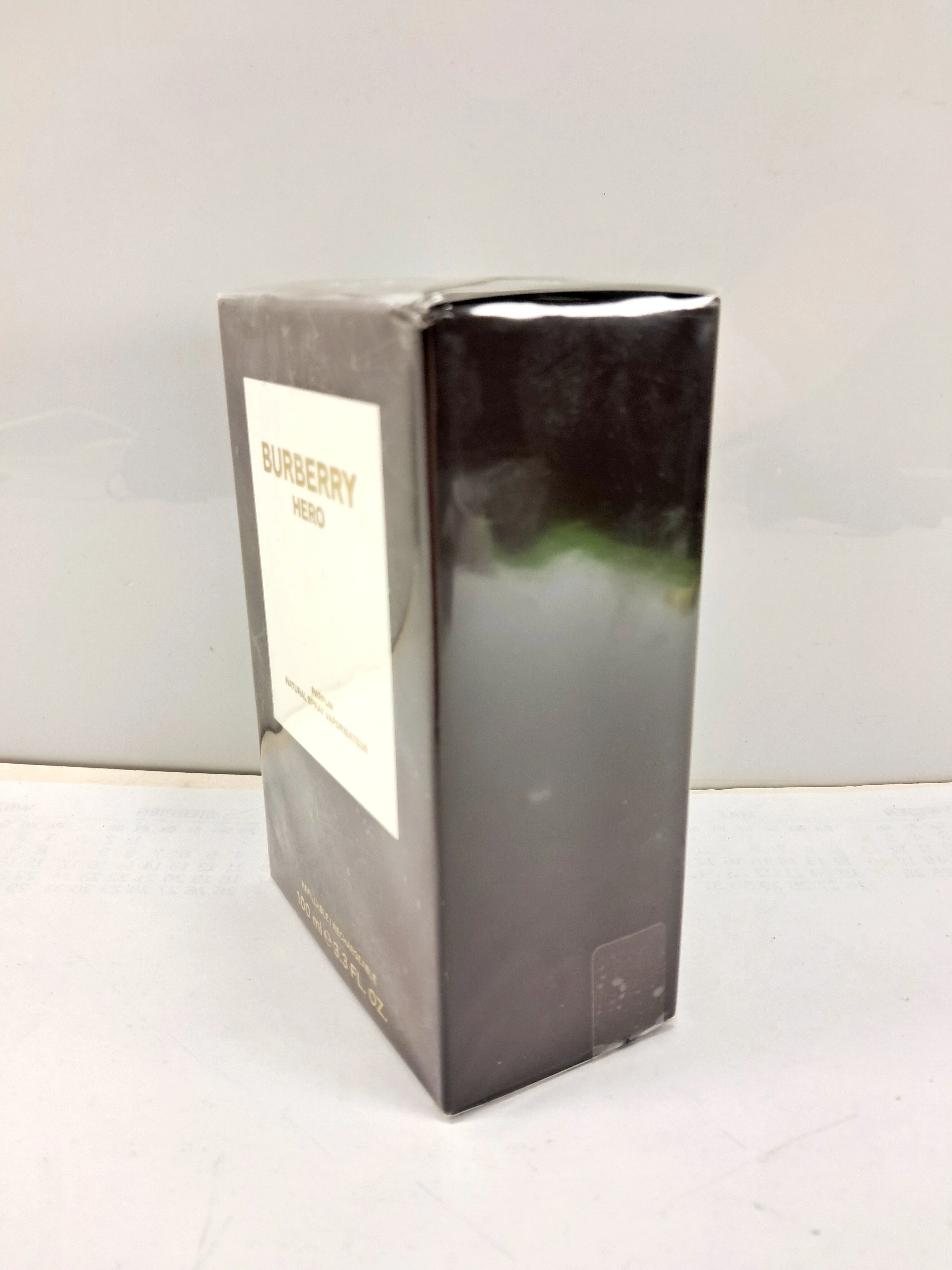 burberry-hero-100-ml-dla-mezczyzn-woda-toaletowa-ean-gtin-3616304679445