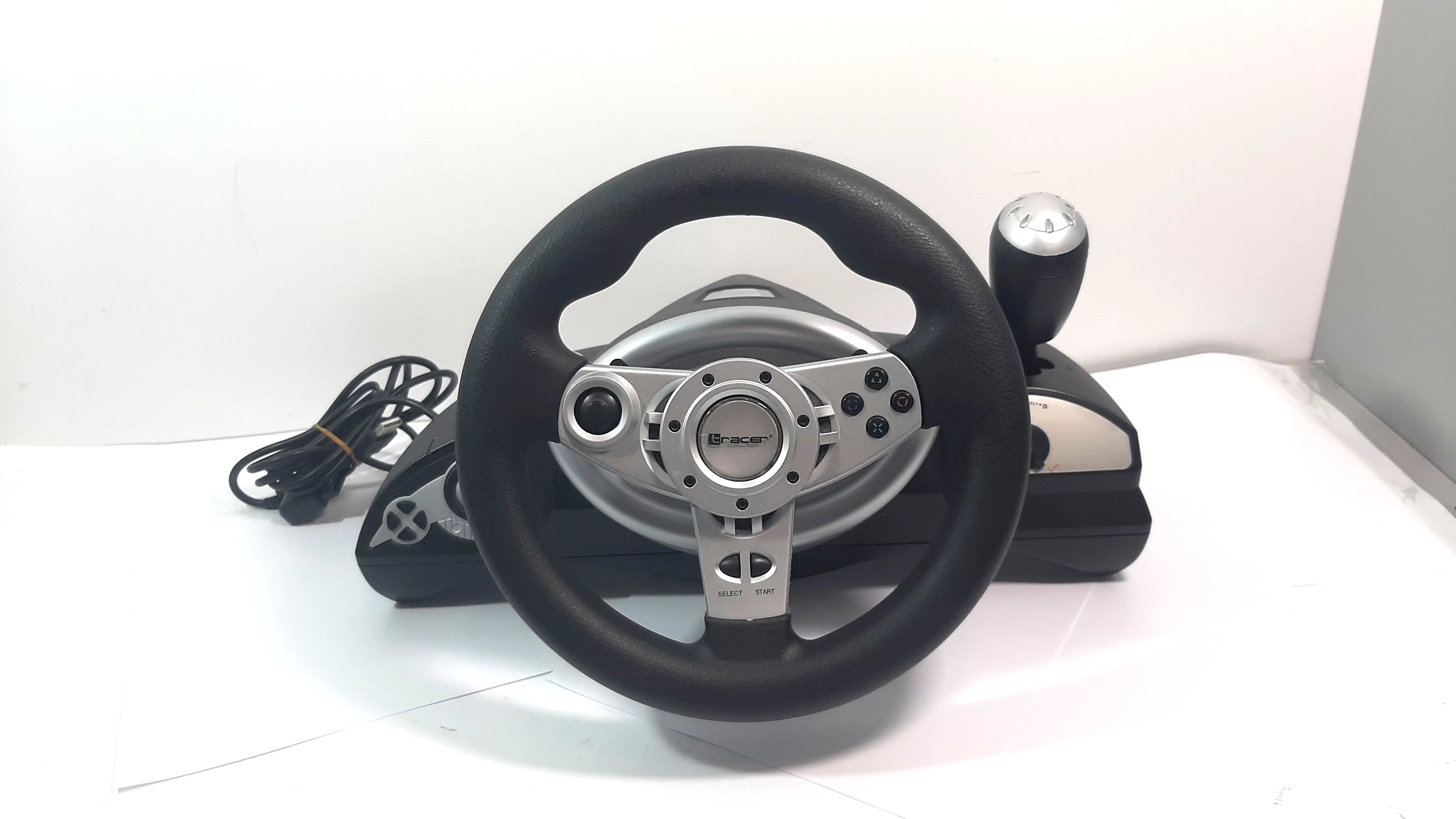 kierownica-tracer-zonda-psps2ps3pc-armii-krajowej-1a-goldap