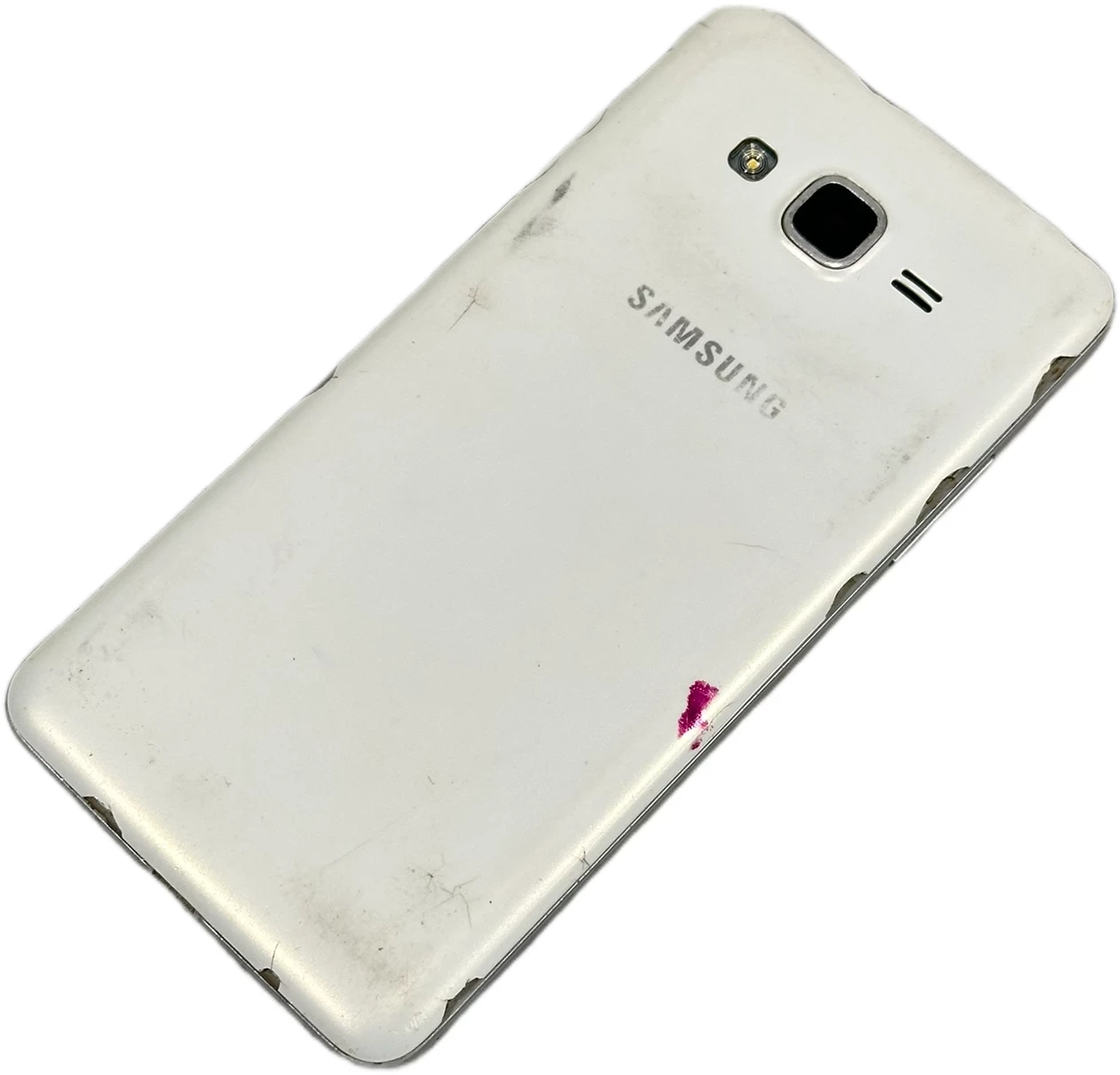 smartfon-samsung-galaxy-grand-prime-ve-18gb-5-bialy-sm-g531-ean-gtin-8806086485142