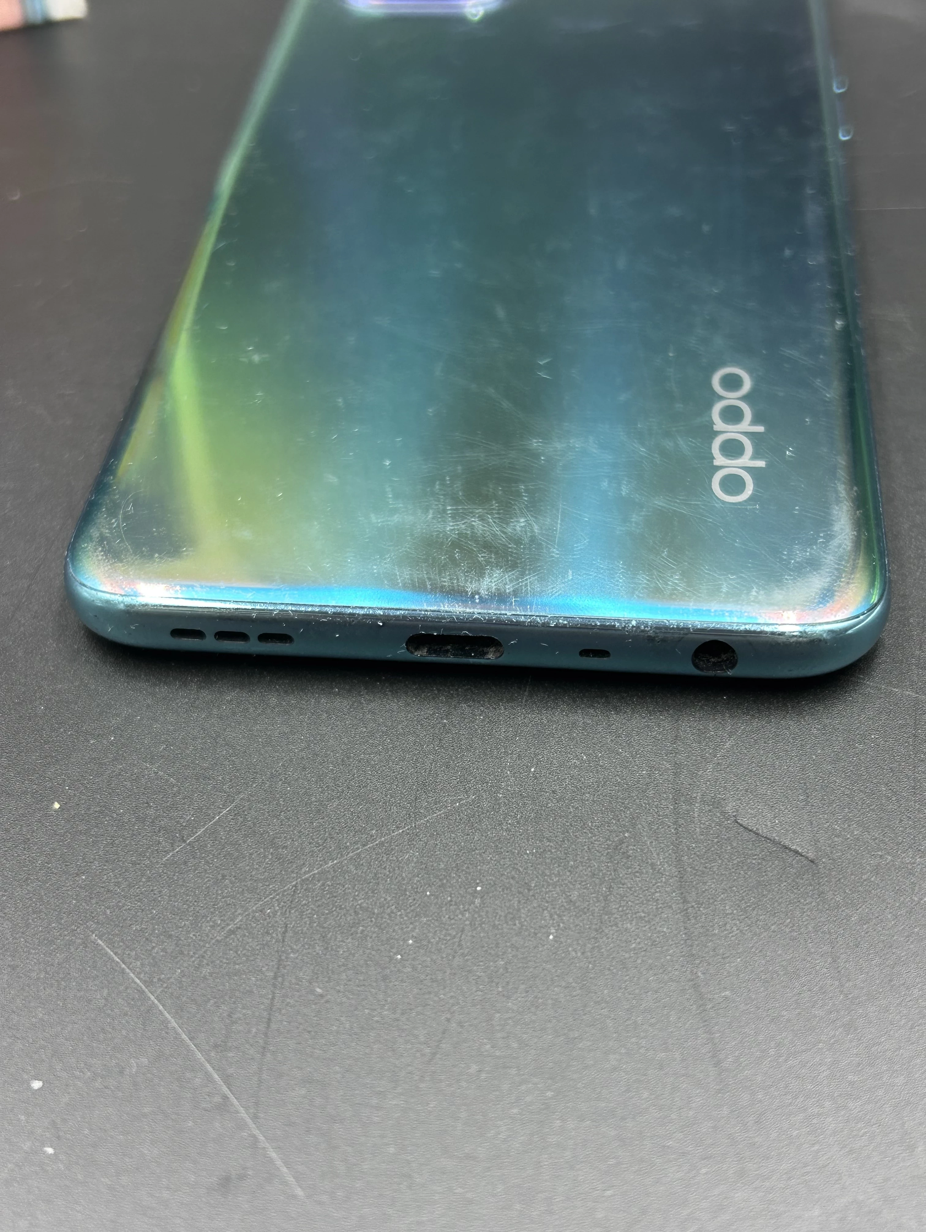 telefon-oppo-a74-5g-6gb128gb-wbudowana-pamiec-202869-214189