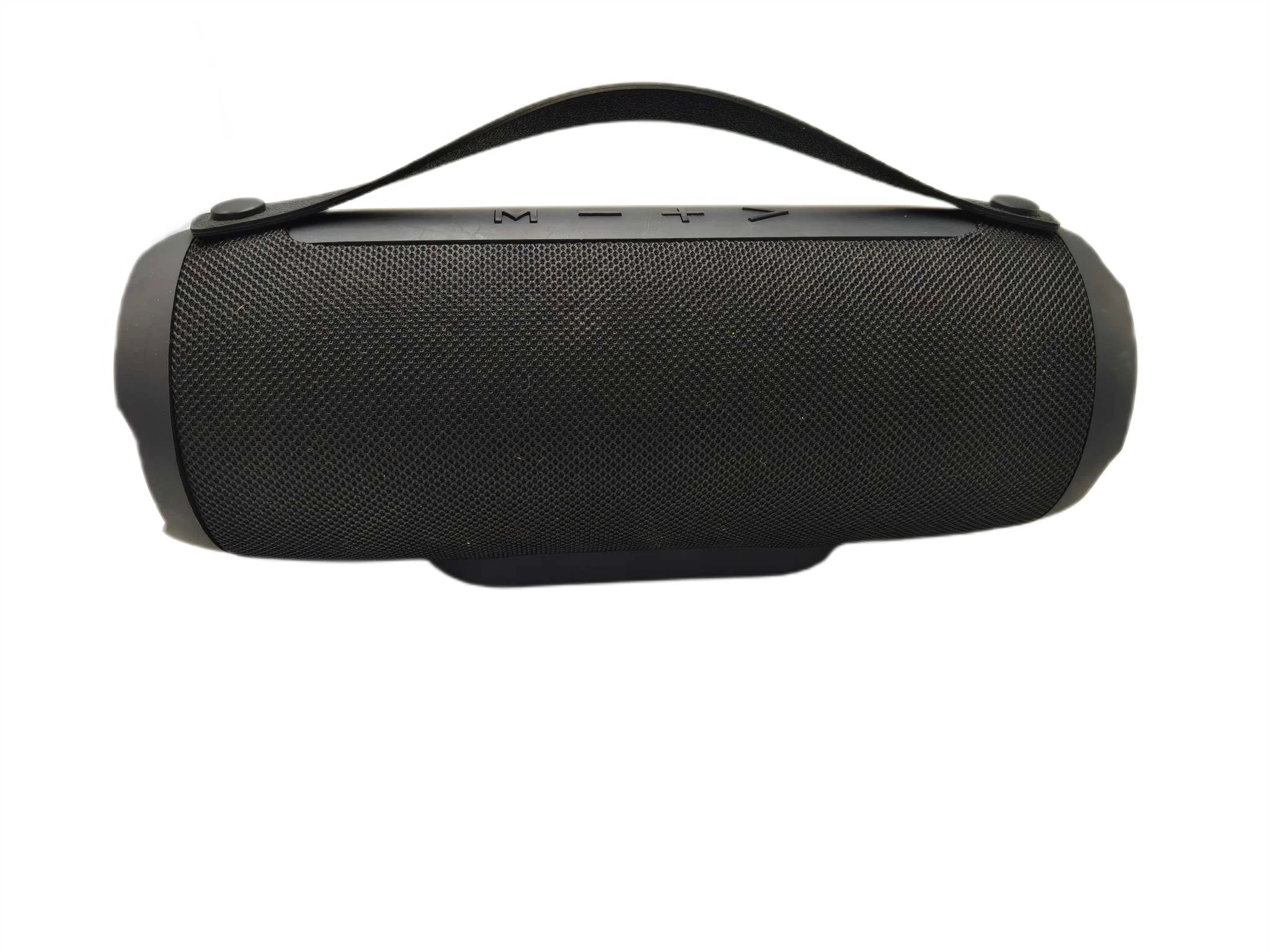 bezprzewodowy-glosnik-intempo-revilve-speaker-kollataja-30-bedzin