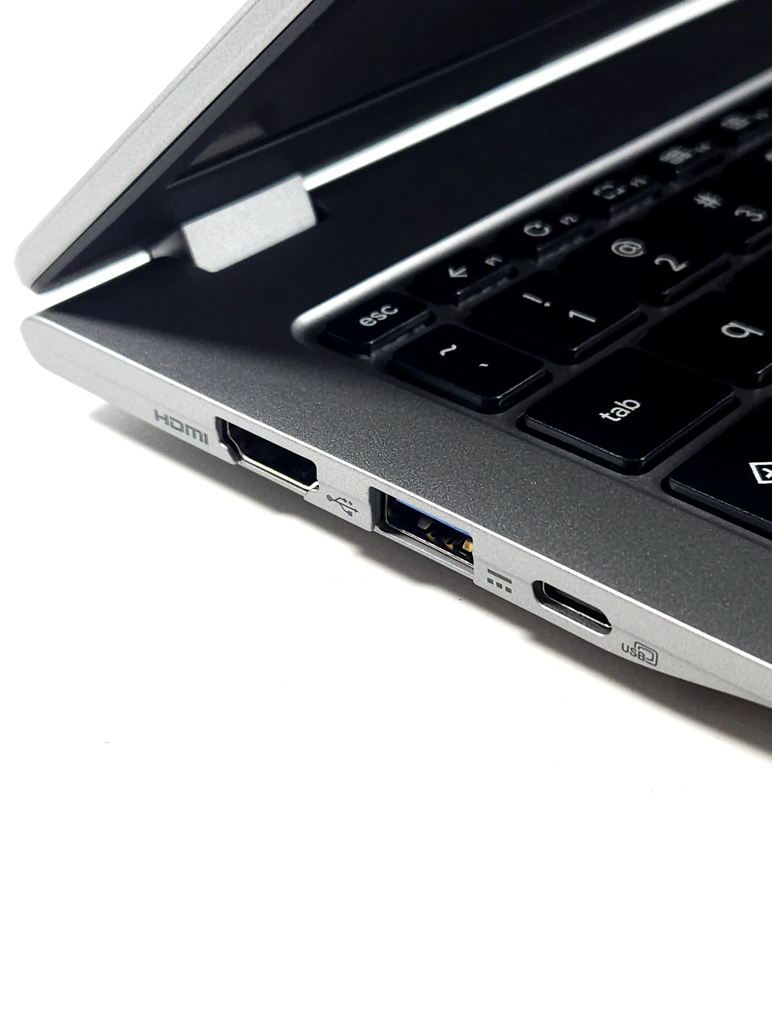 laptop-acer-chromebook-315-cb315-6h-tco-c7l6-8gb128gb-156-intel-n150-liczba-rdzeni-procesora-4329-3