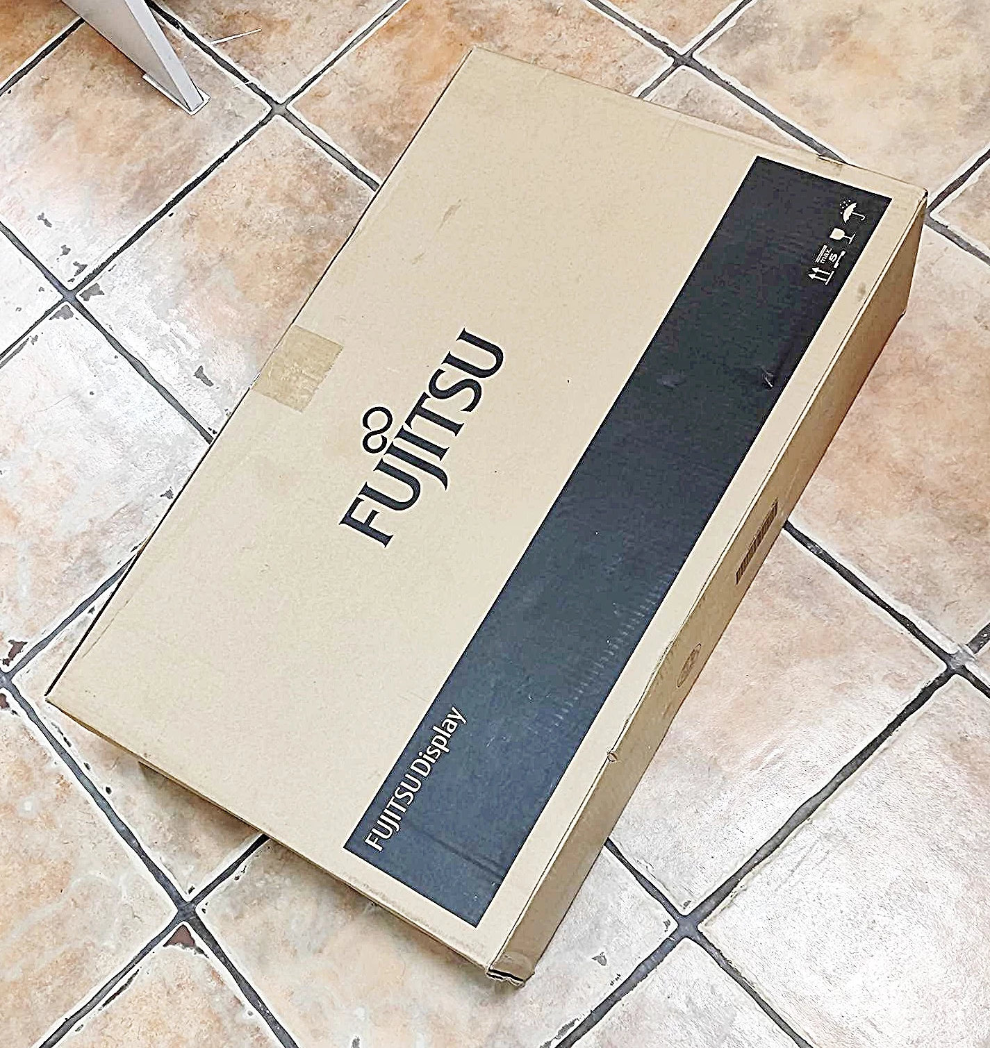 monitor-led-fujitsu-p2410-te-238-1920-x-1080-px-ips-rodzaj-podswietlania-206418-227546