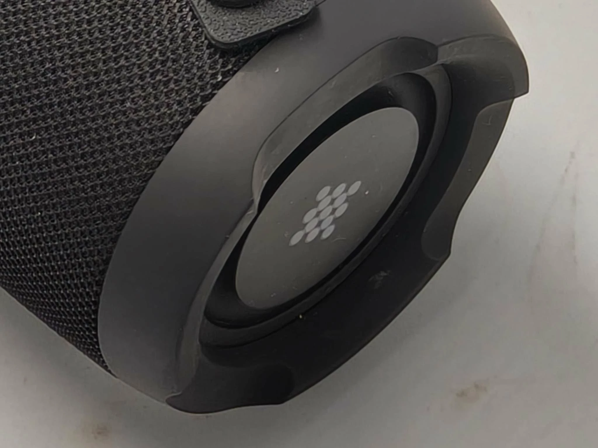 bezprzewodowy-glosnik-intempo-revilve-speaker-zasilanie-209202-1769478