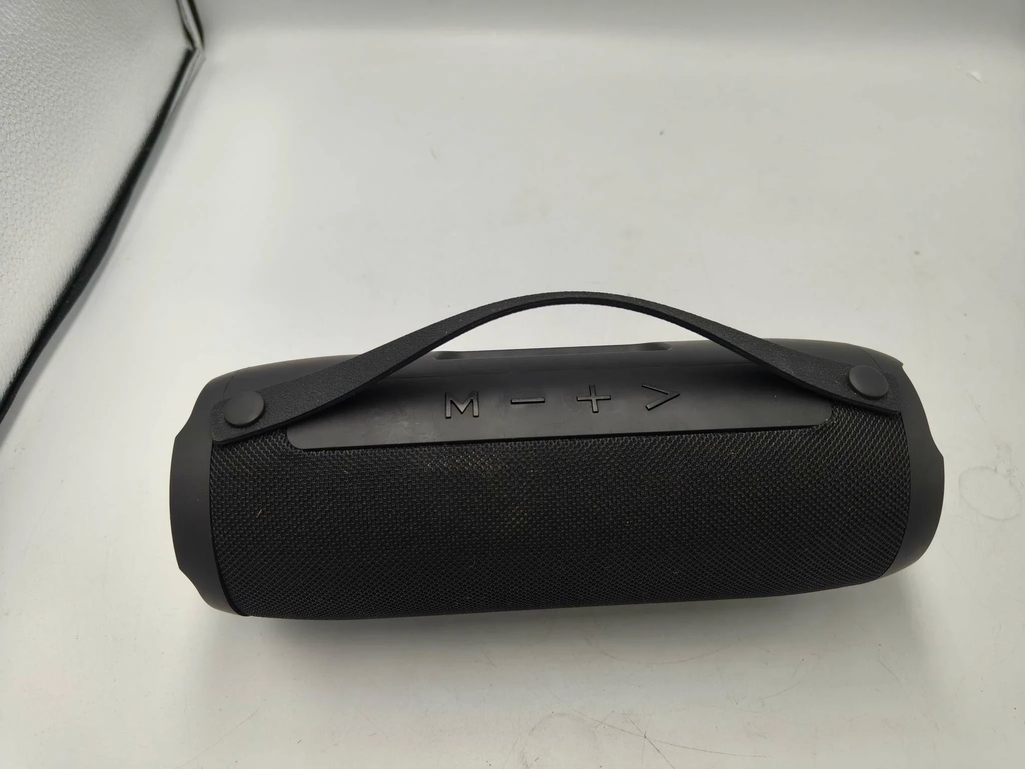 bezprzewodowy-glosnik-intempo-revilve-speaker-moc-1600