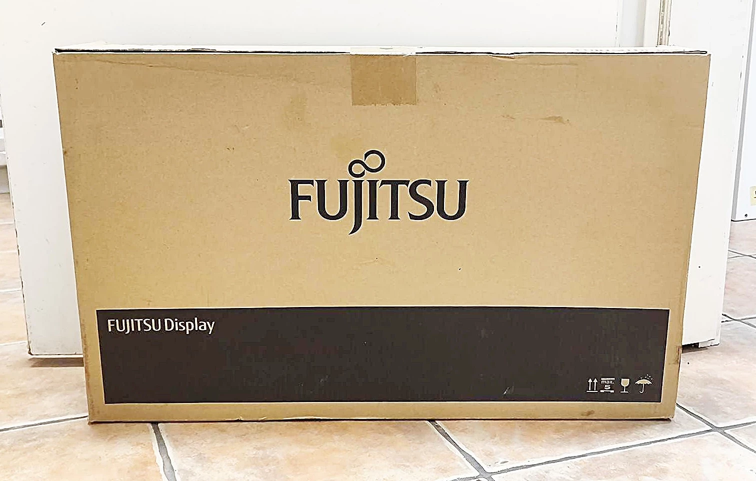 monitor-led-fujitsu-p2410-te-238-1920-x-1080-px-ips-ean-gtin-4065221160250