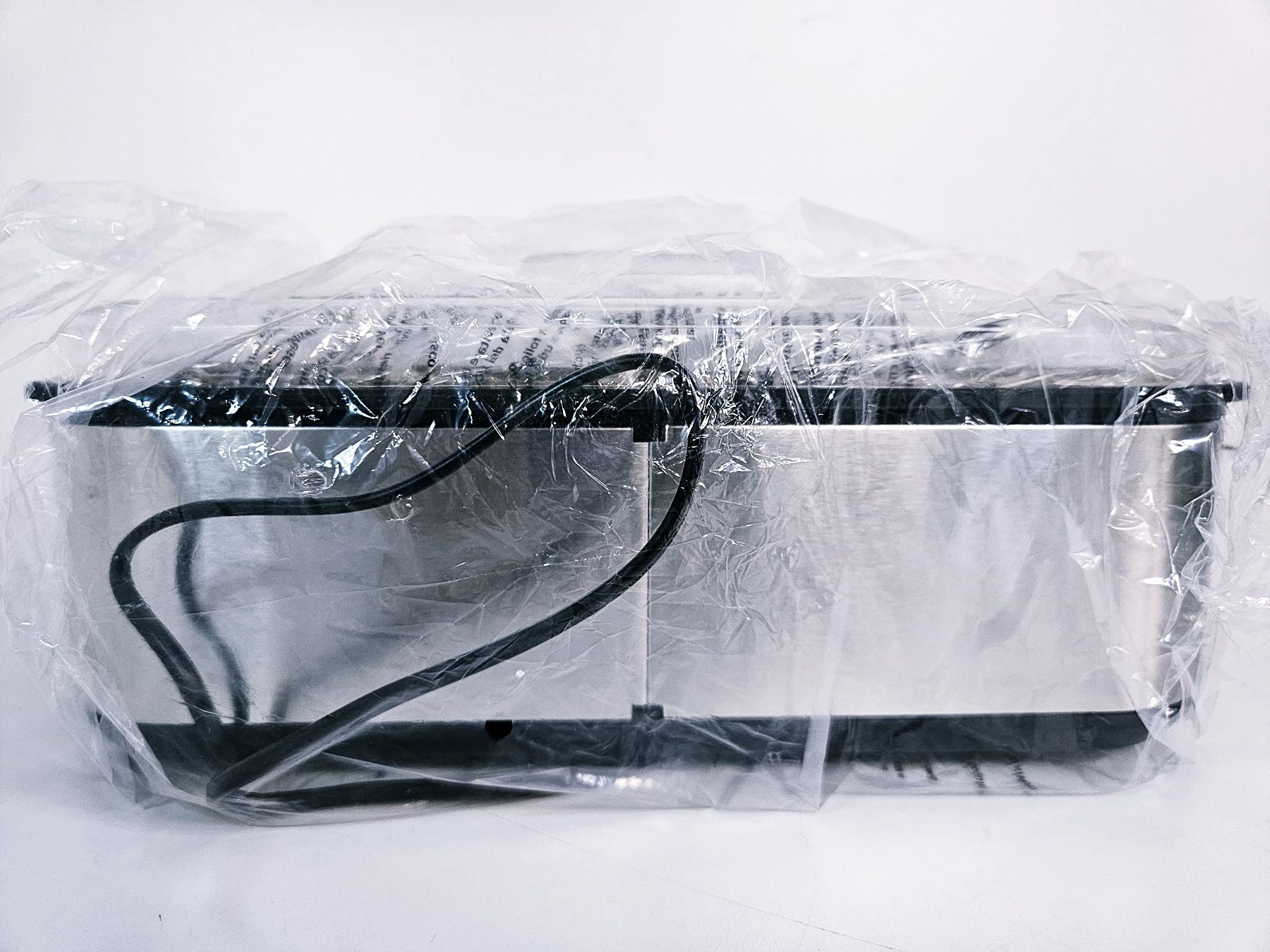 jogurtownica-fohere-snj-159b-powystawowa-rodzaj-213018-1