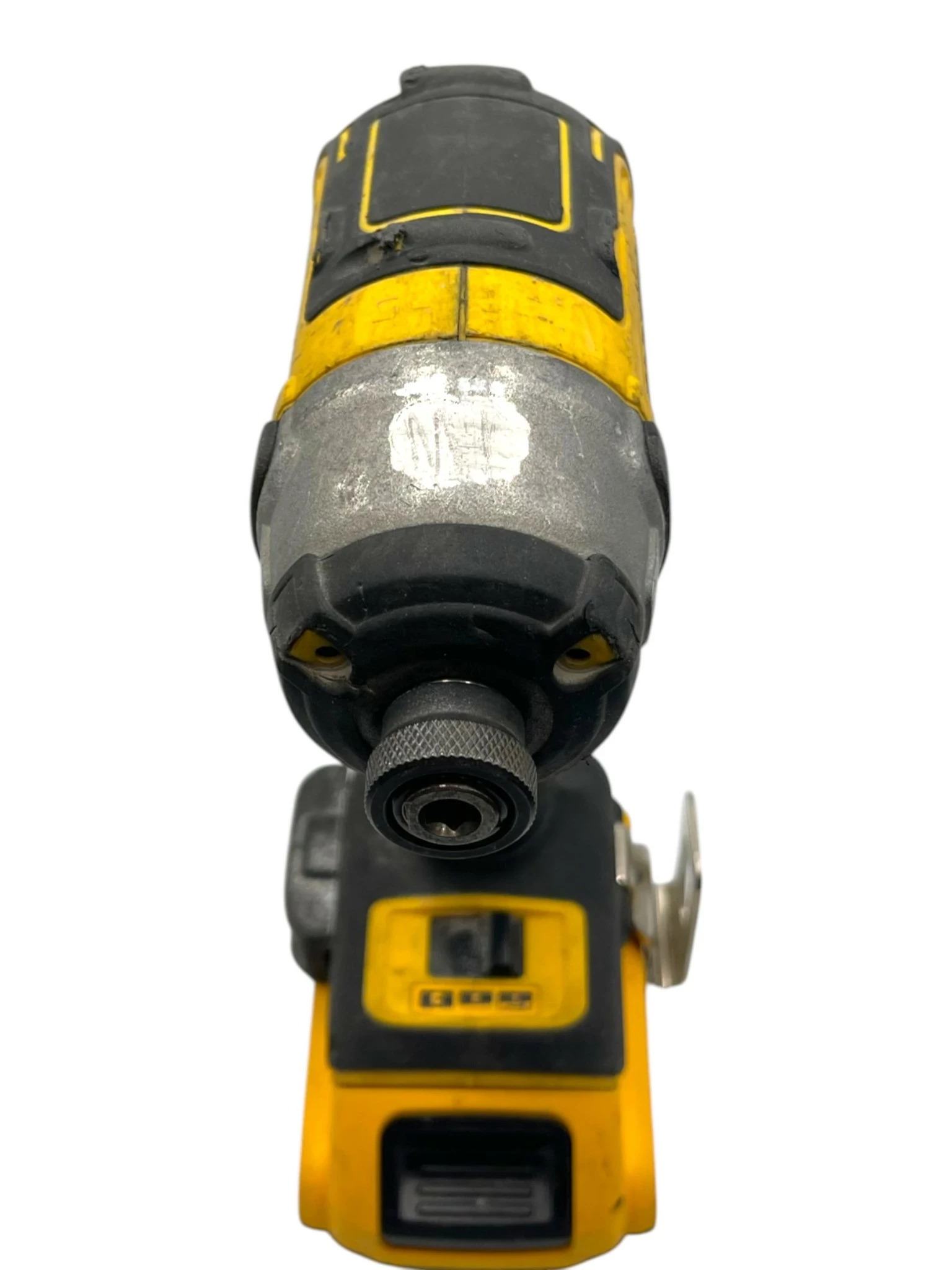 zakretarka-udarowa-bezszczotkowa-dewalt-dcf887n-205-nm-rodzaj-silnika-204657-221325