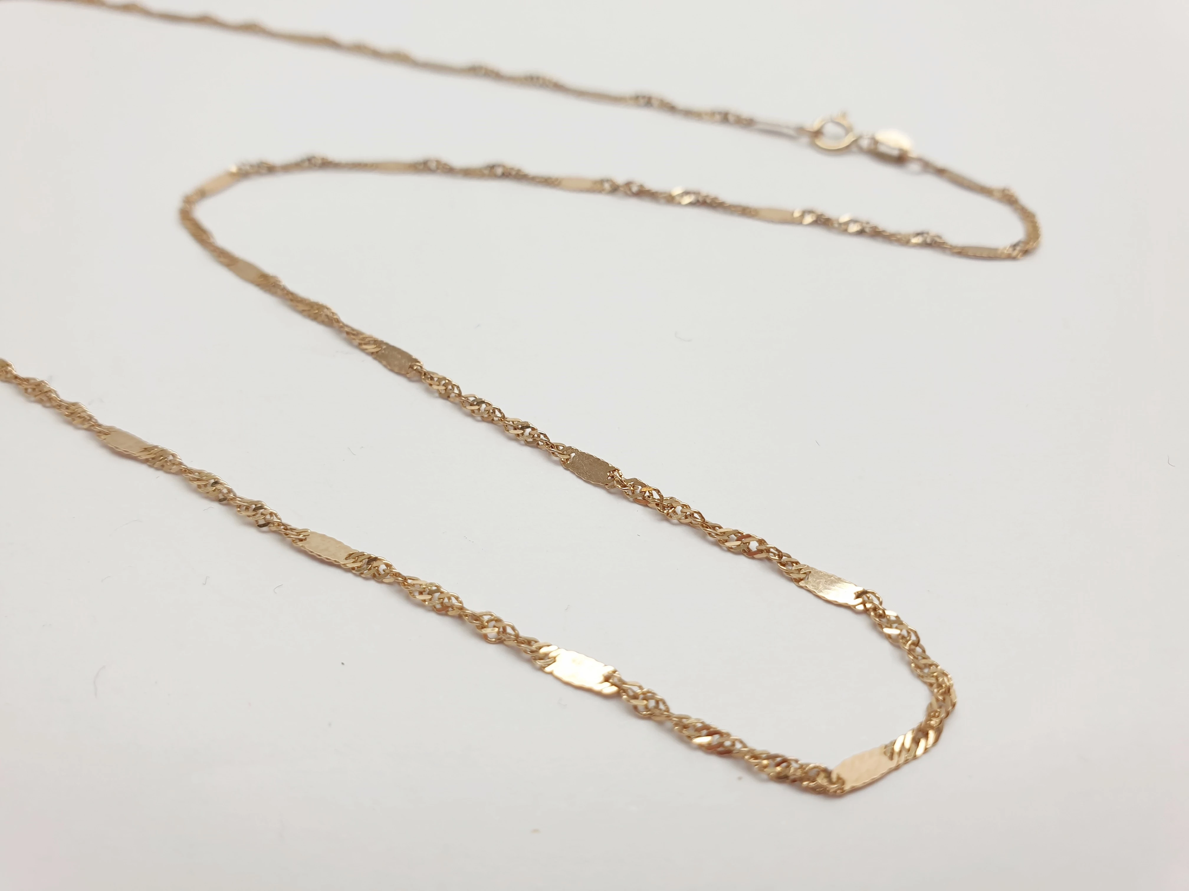 zloty-lancuszek-155g-pr333-dl46cm-rodzaj-2205-16