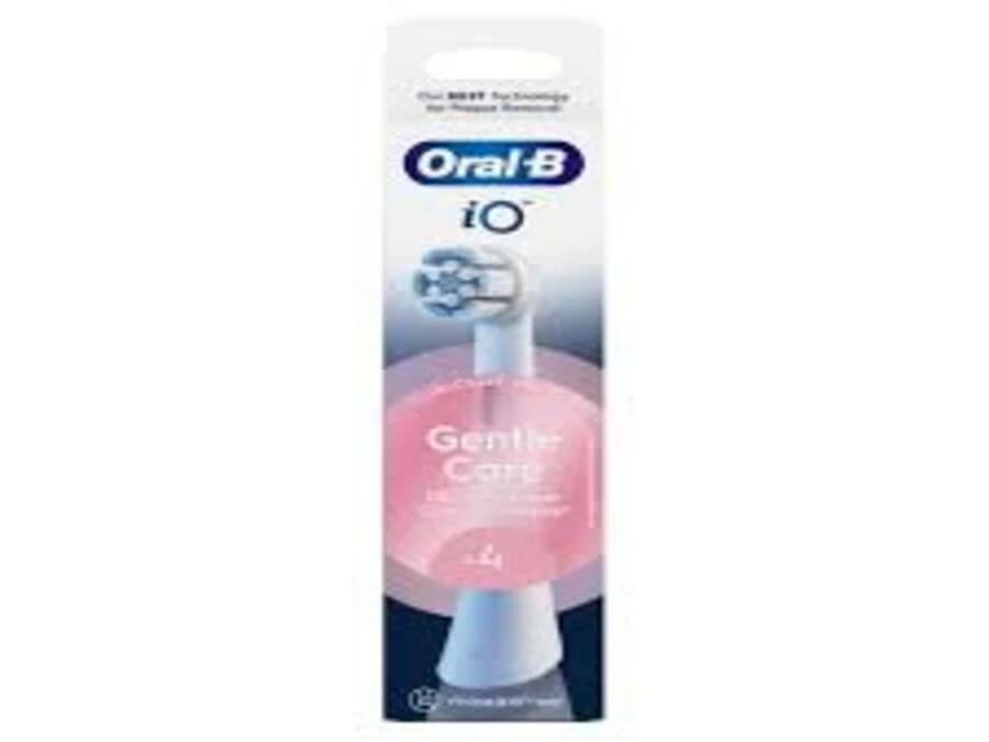koncowki-do-szaczoteczki-oral-b-io-gentle-care-targowa-20-warszawa