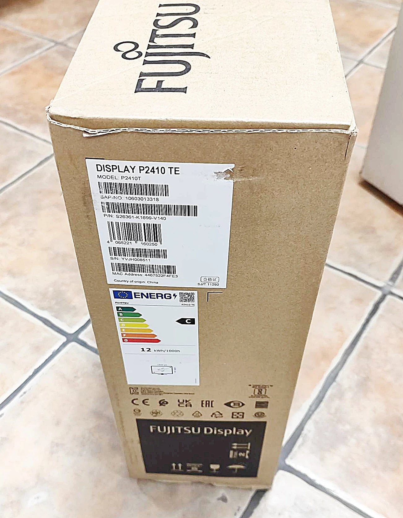 monitor-led-fujitsu-p2410-te-238-1920-x-1080-px-ips-rozdzielczosc-natywna-244609-504269