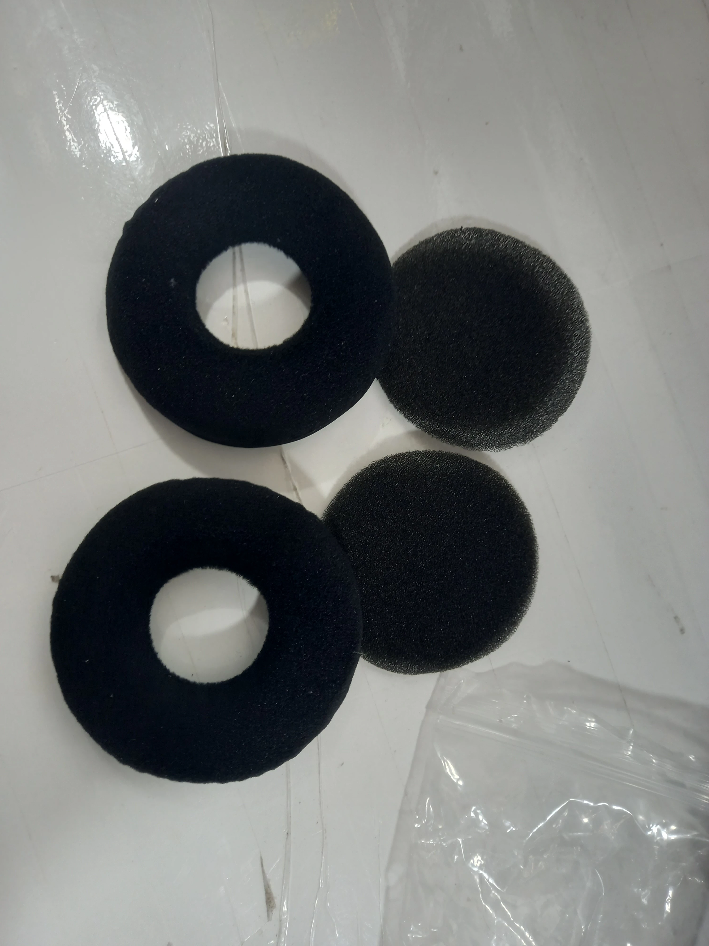 sluchawki-sennnheiser-hd-25-ii-stan-11323-2