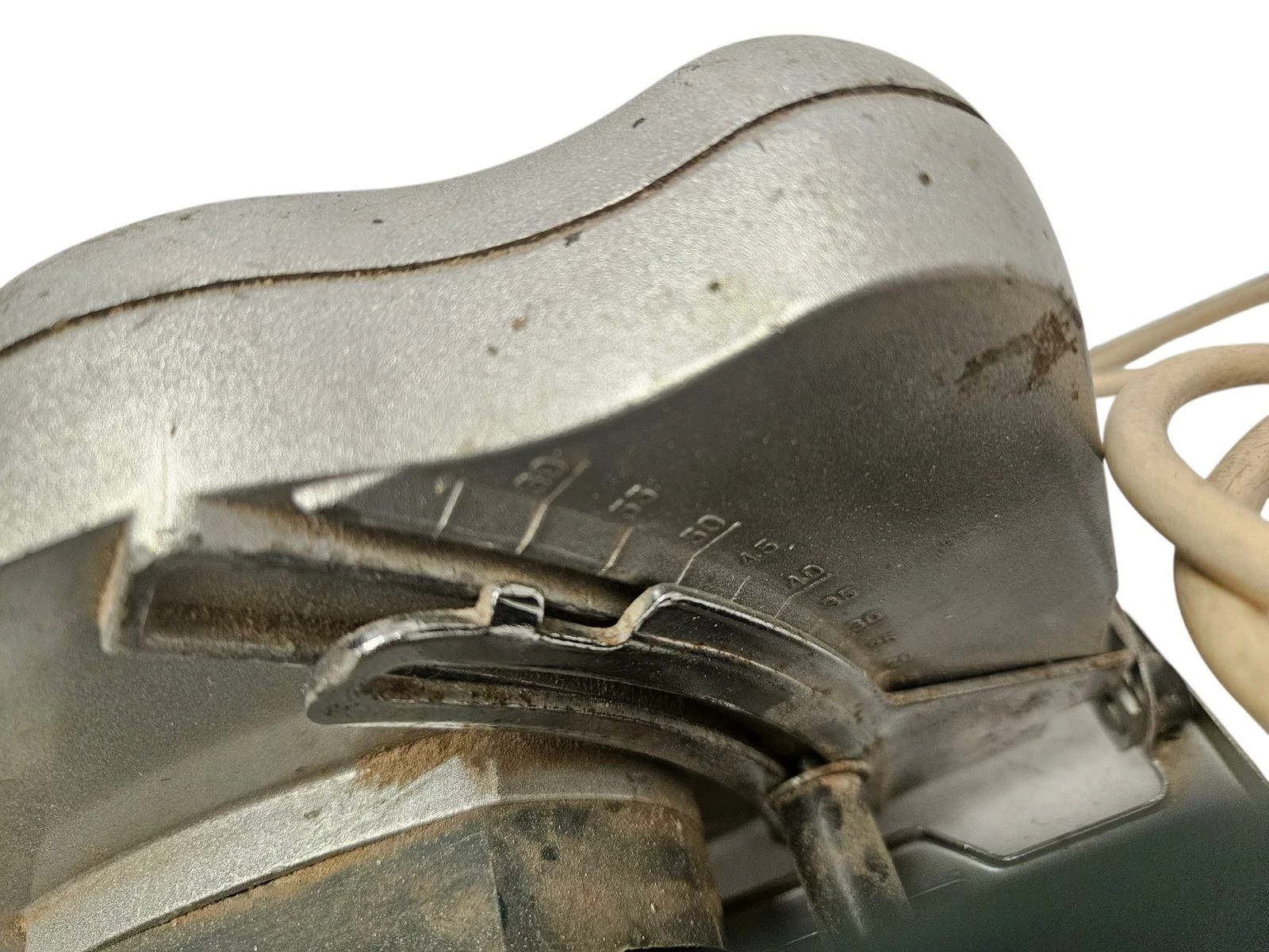 pila-tarczowa-meister-craft-mkr-1200-stan-11323-2